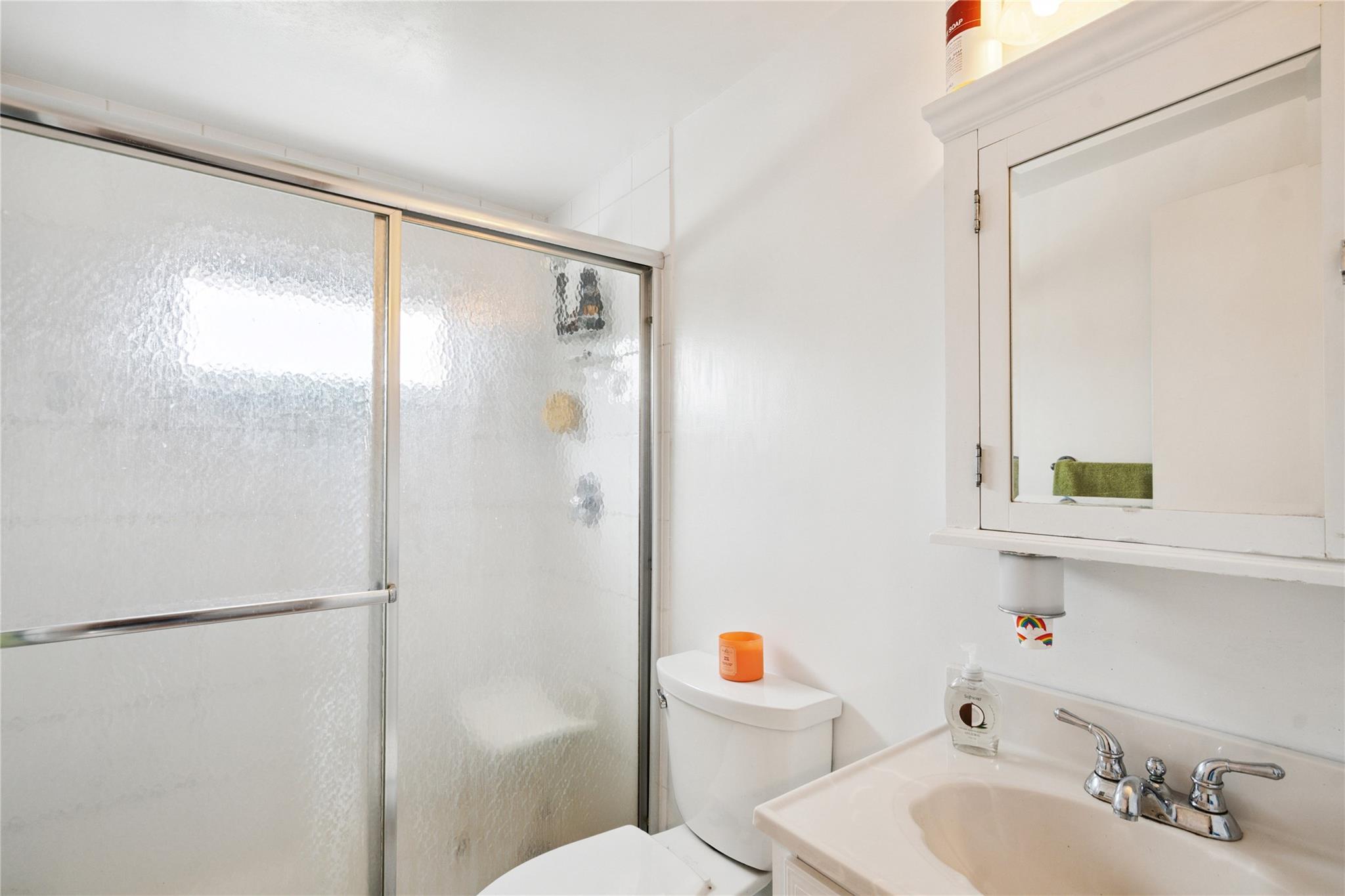 2500 Mermaid Avenue, Wantagh, NY 11793