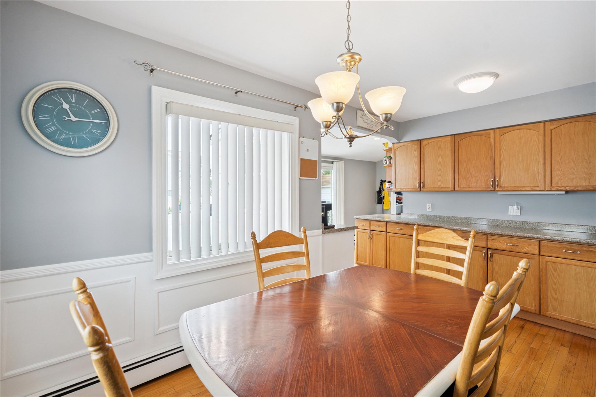 2500 Mermaid Avenue, Wantagh, NY 11793