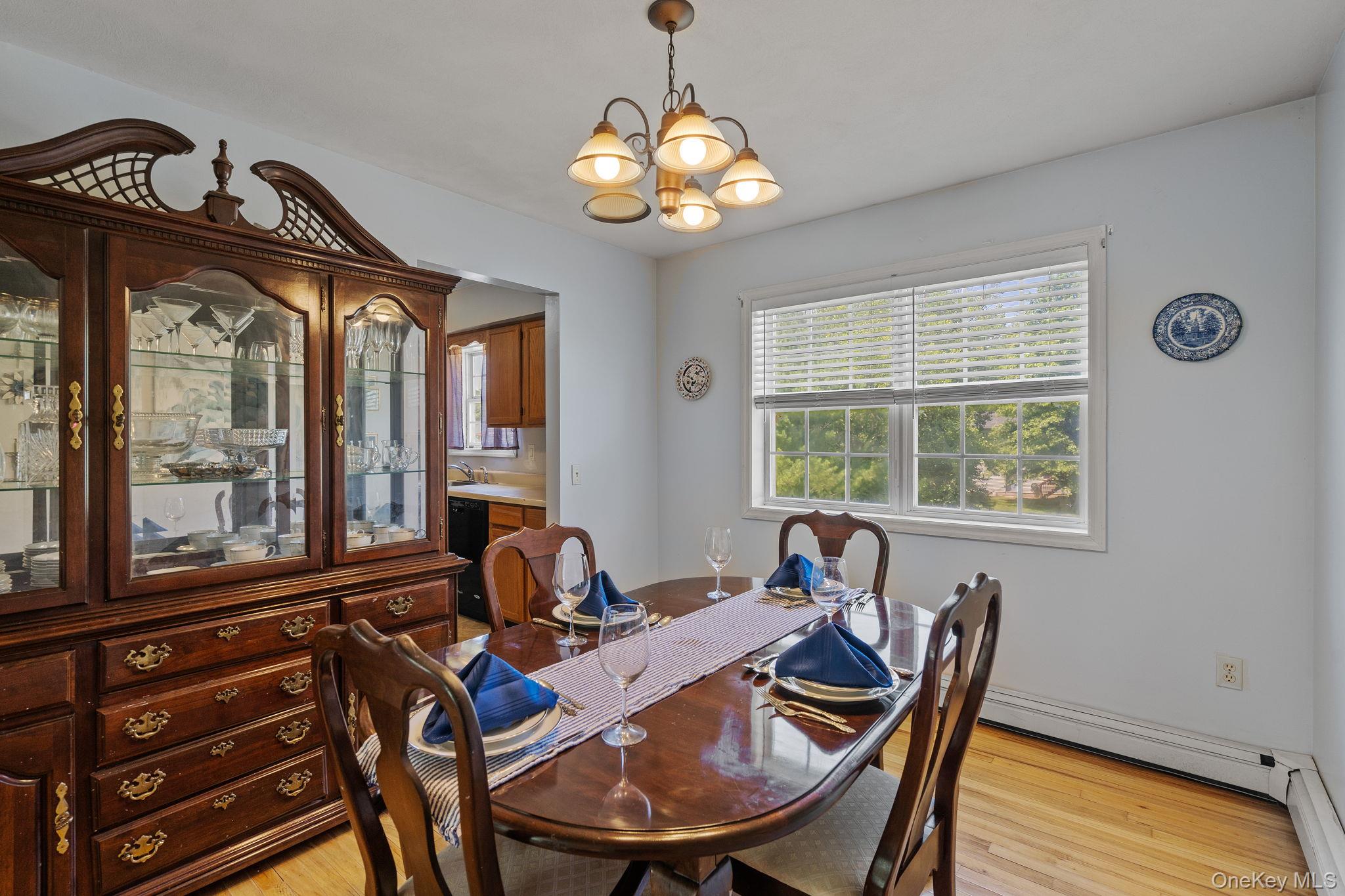 8 Sunnyside Avenue, Walden, NY 12586