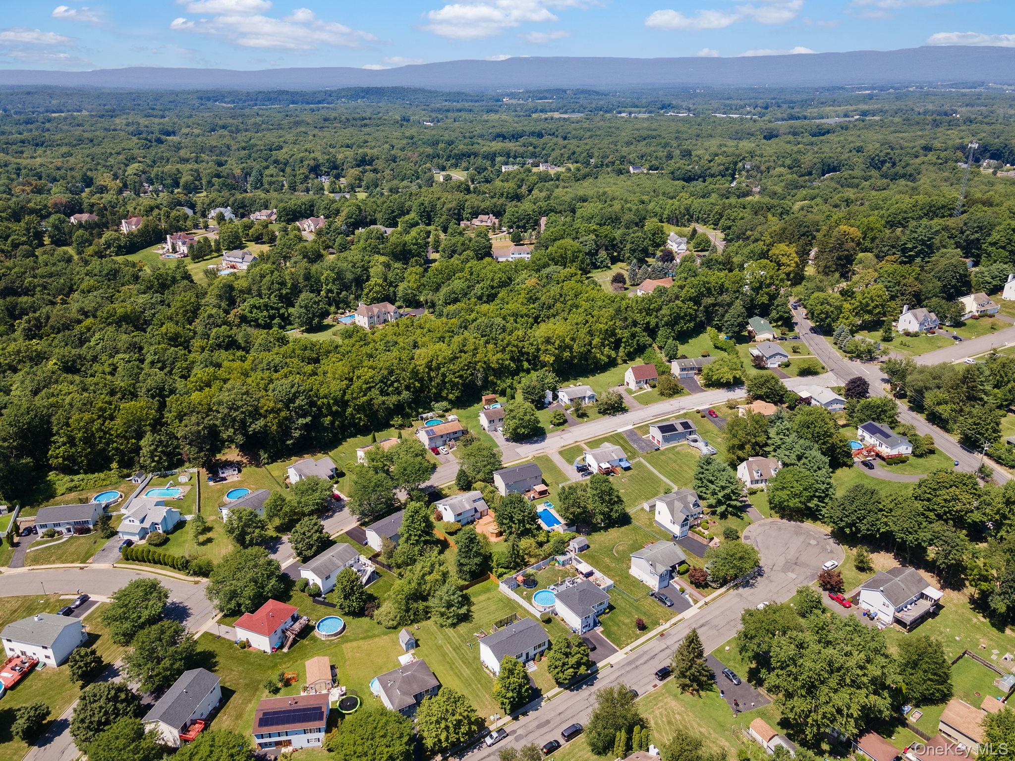 8 Sunnyside Avenue, Walden, NY 12586