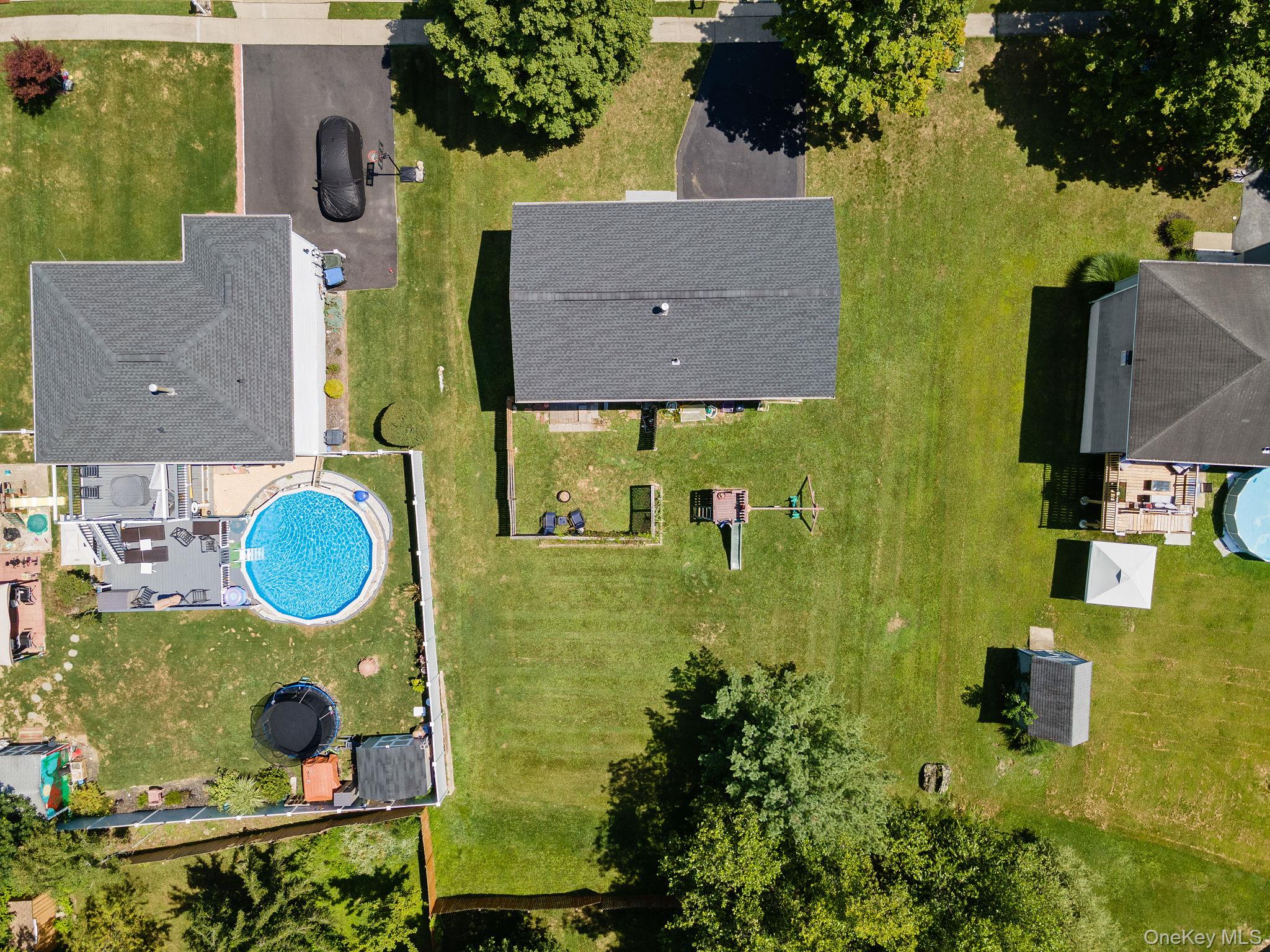 8 Sunnyside Avenue, Walden, NY 12586