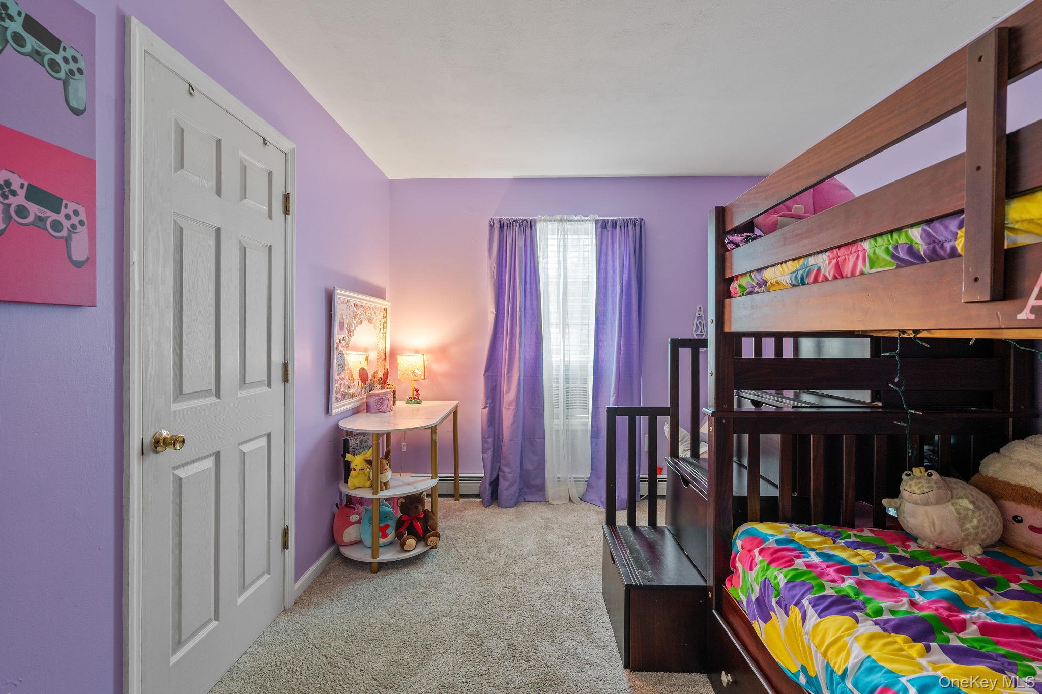 8 Sunnyside Avenue, Walden, NY 12586