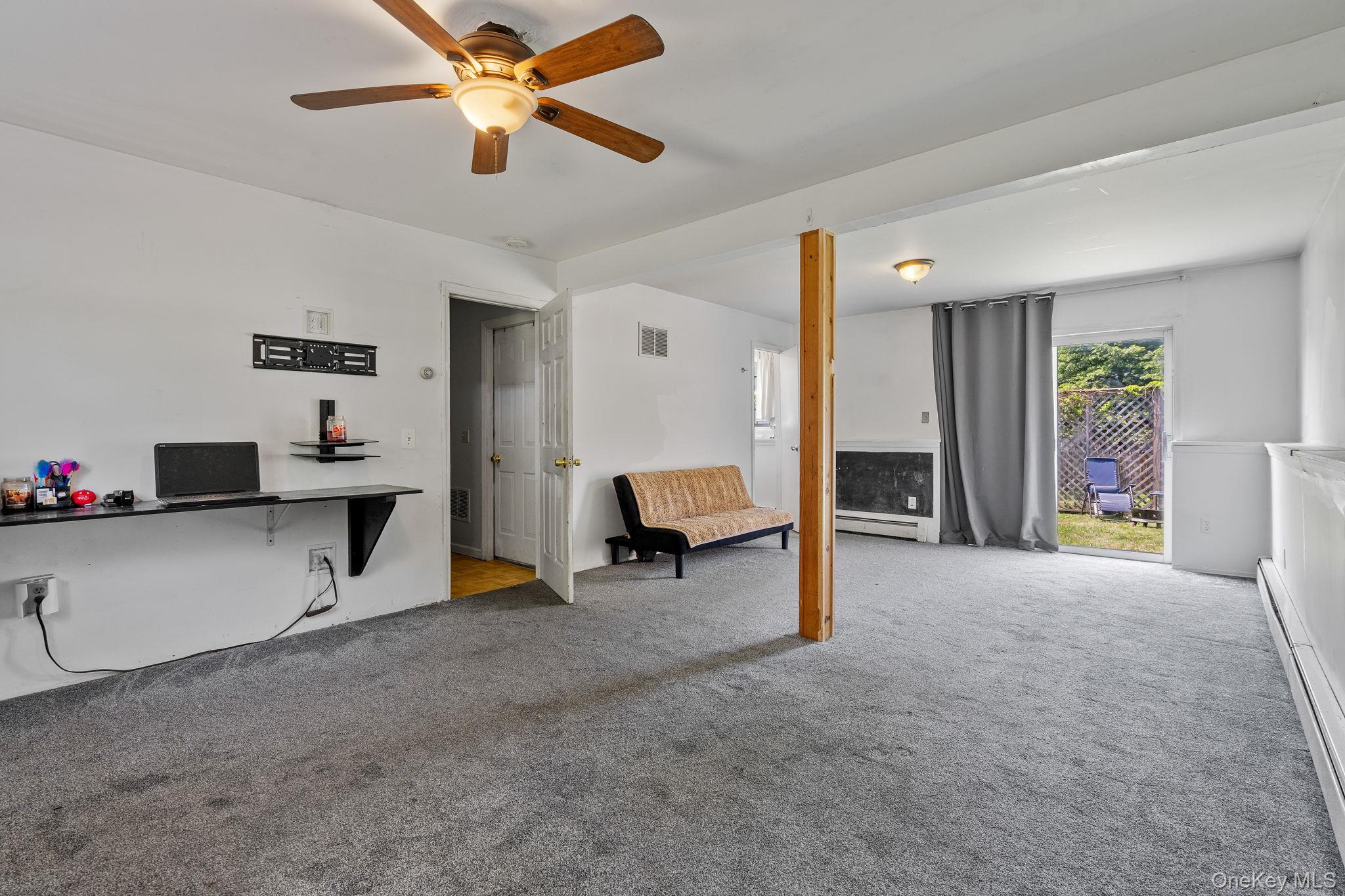 8 Sunnyside Avenue, Walden, NY 12586