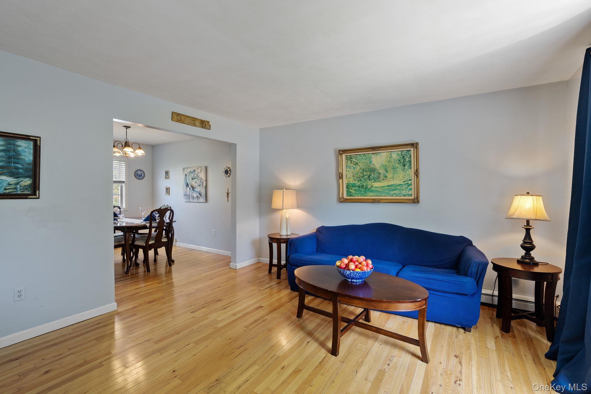 8 Sunnyside Avenue, Walden, NY 12586