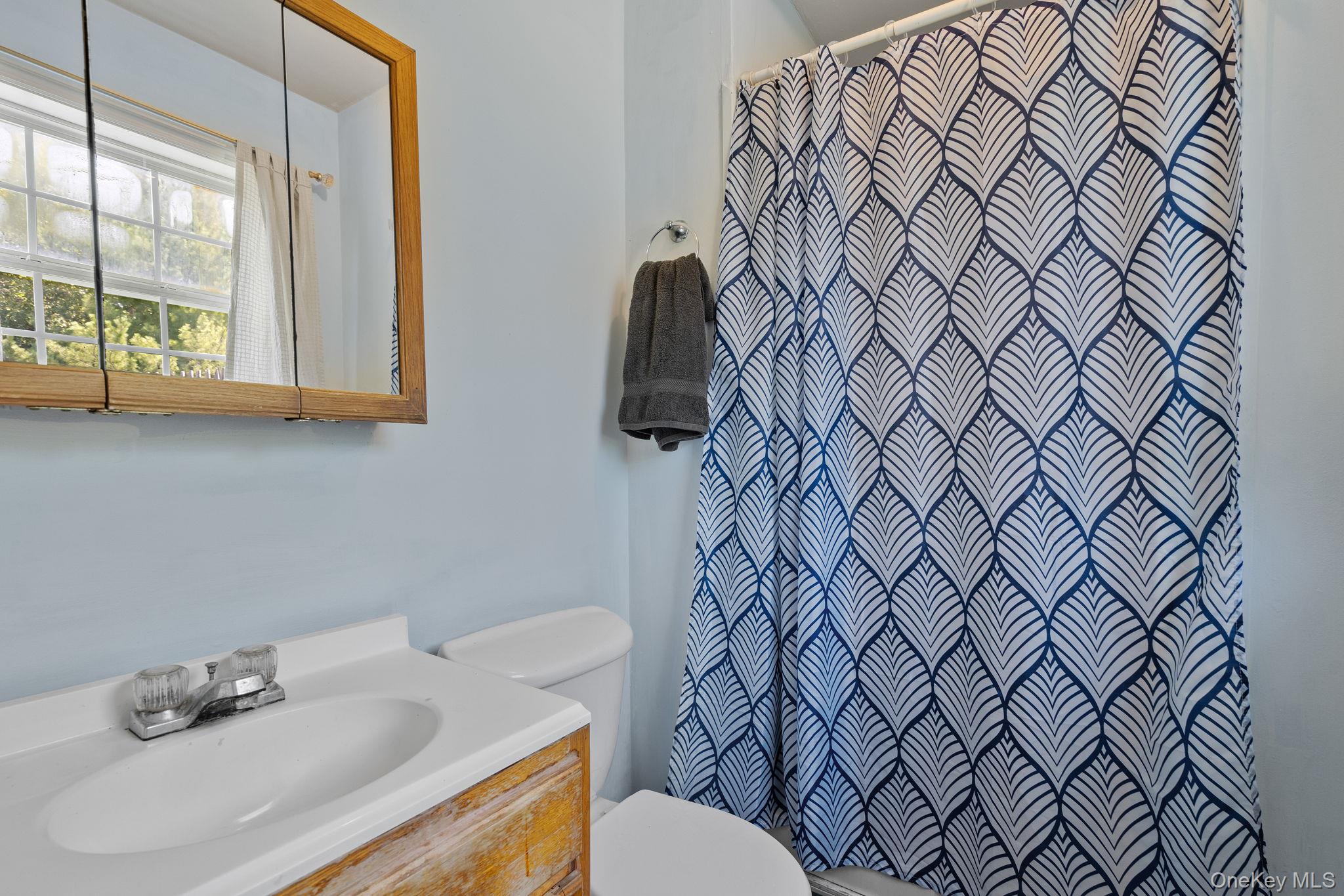 8 Sunnyside Avenue, Walden, NY 12586