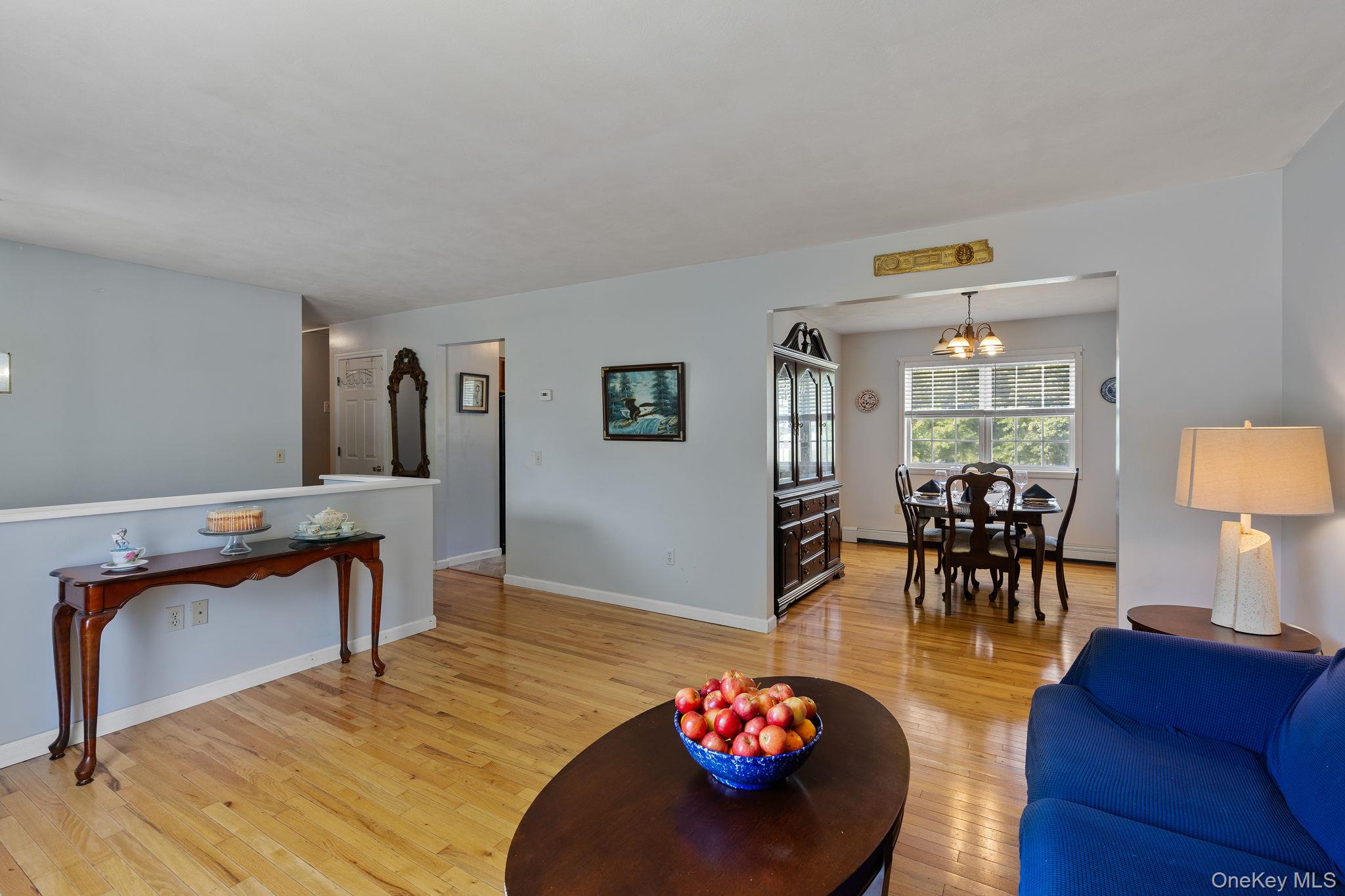 8 Sunnyside Avenue, Walden, NY 12586