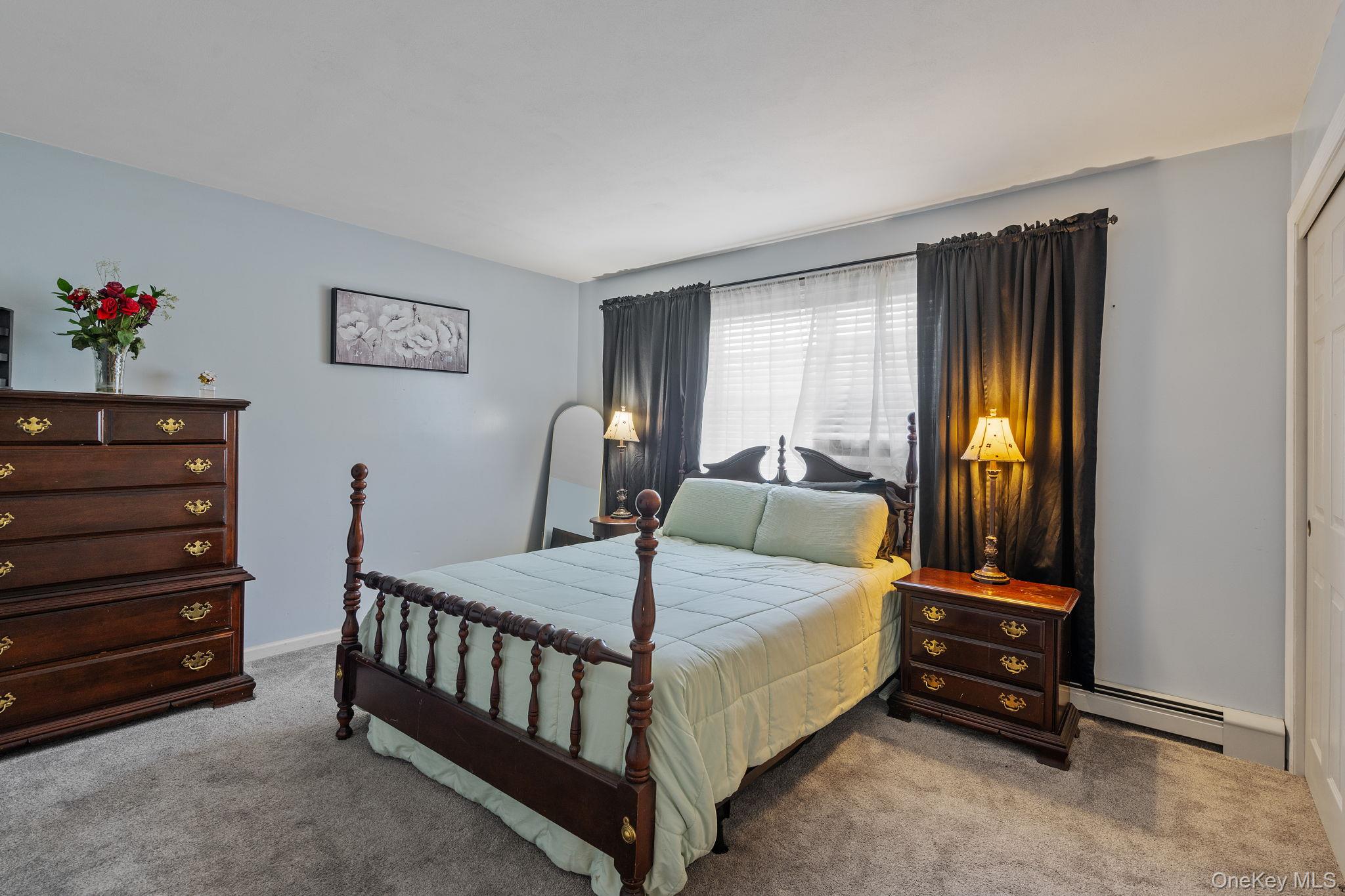 8 Sunnyside Avenue, Walden, NY 12586