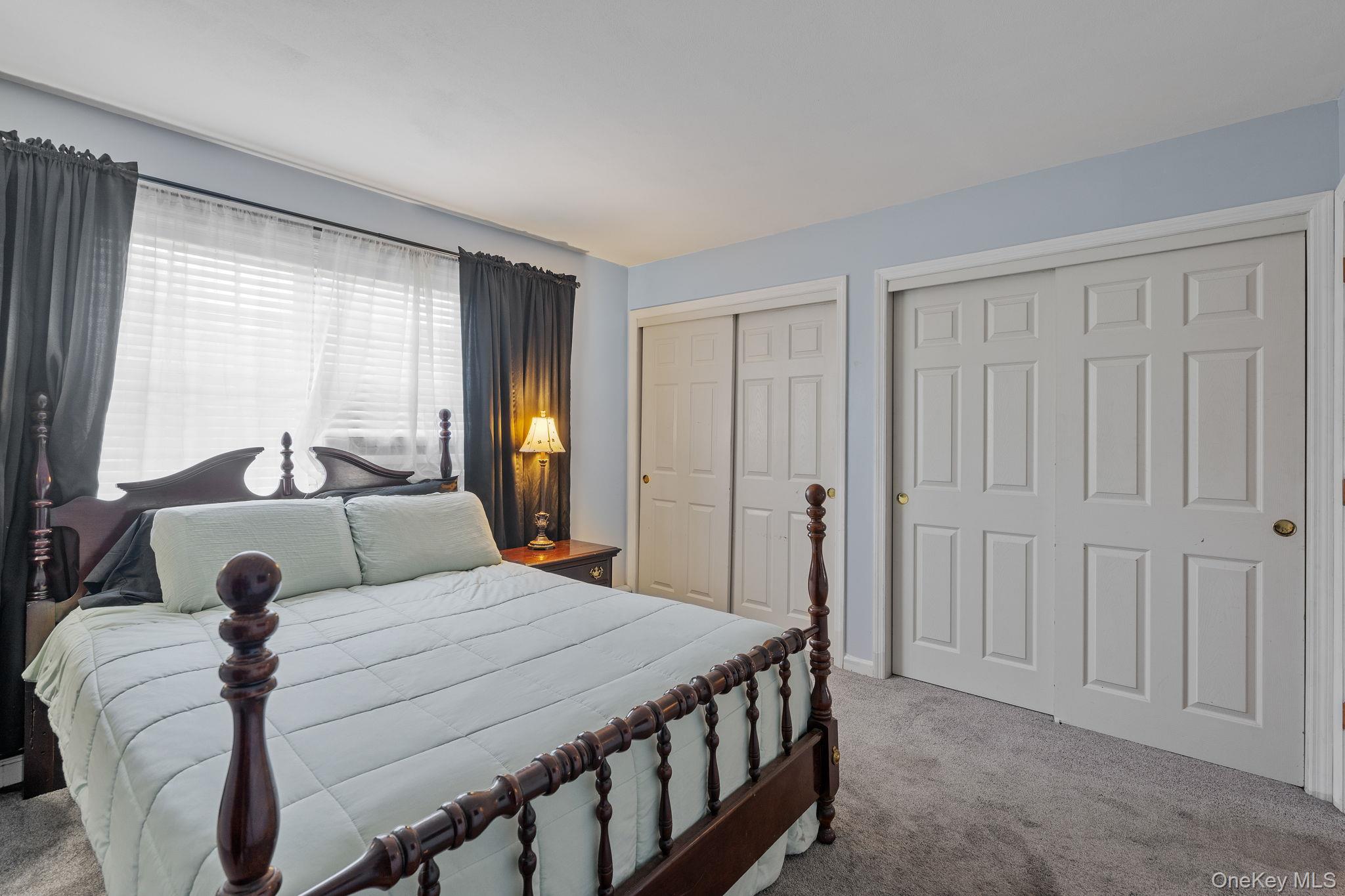 8 Sunnyside Avenue, Walden, NY 12586