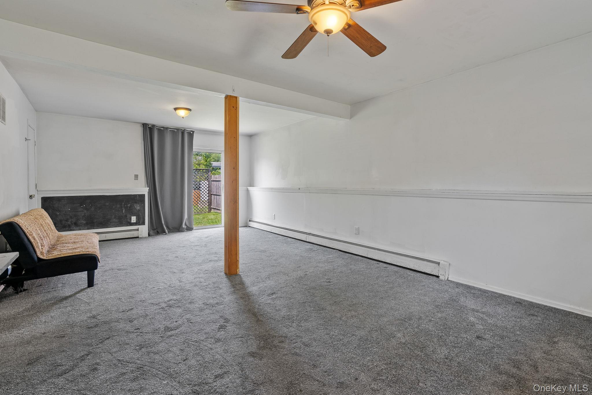 8 Sunnyside Avenue, Walden, NY 12586