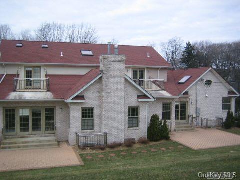 52 Snapdragon Lane, Roslyn Heights, NY 11577