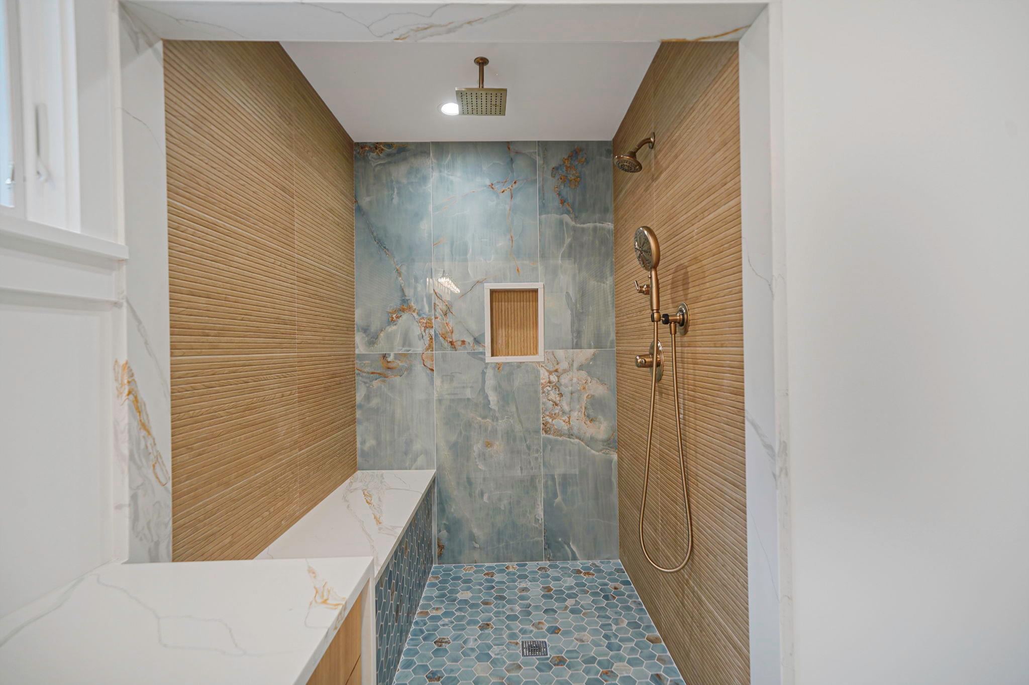 40 Friendly Road, Smithtown, NY 11787