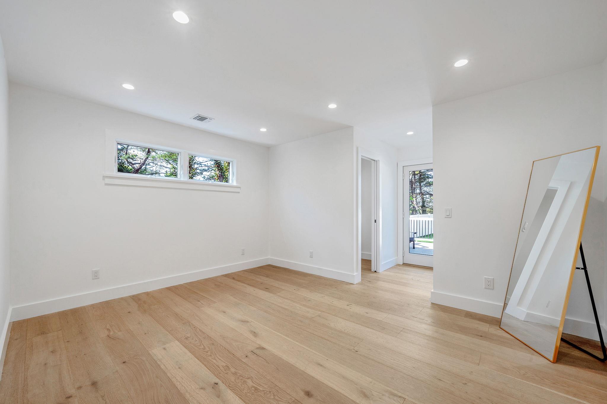 40 Friendly Road, Smithtown, NY 11787