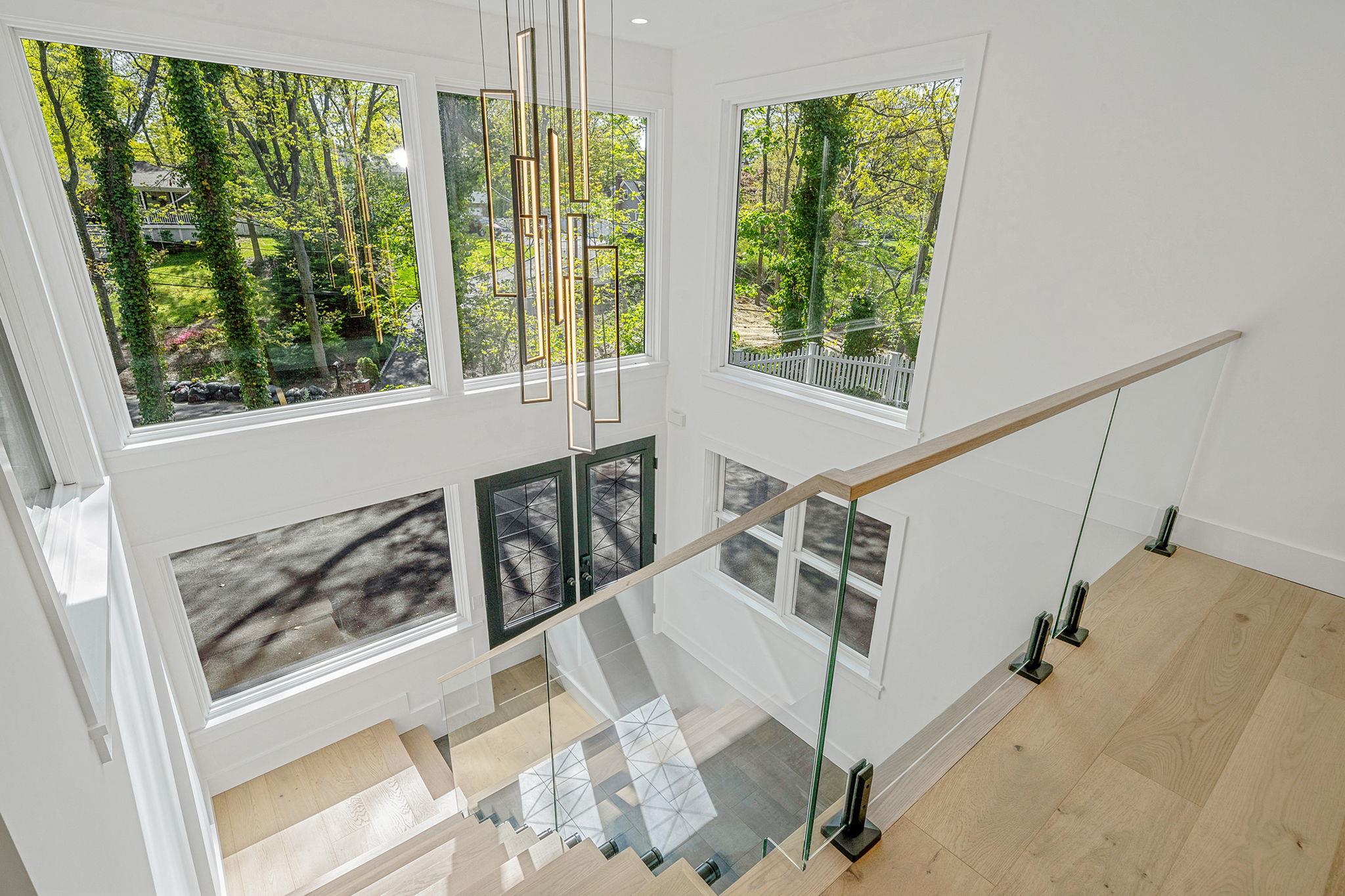 40 Friendly Road, Smithtown, NY 11787