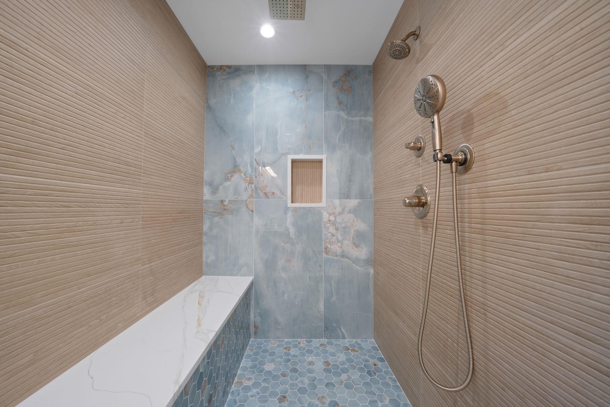 40 Friendly Road, Smithtown, NY 11787