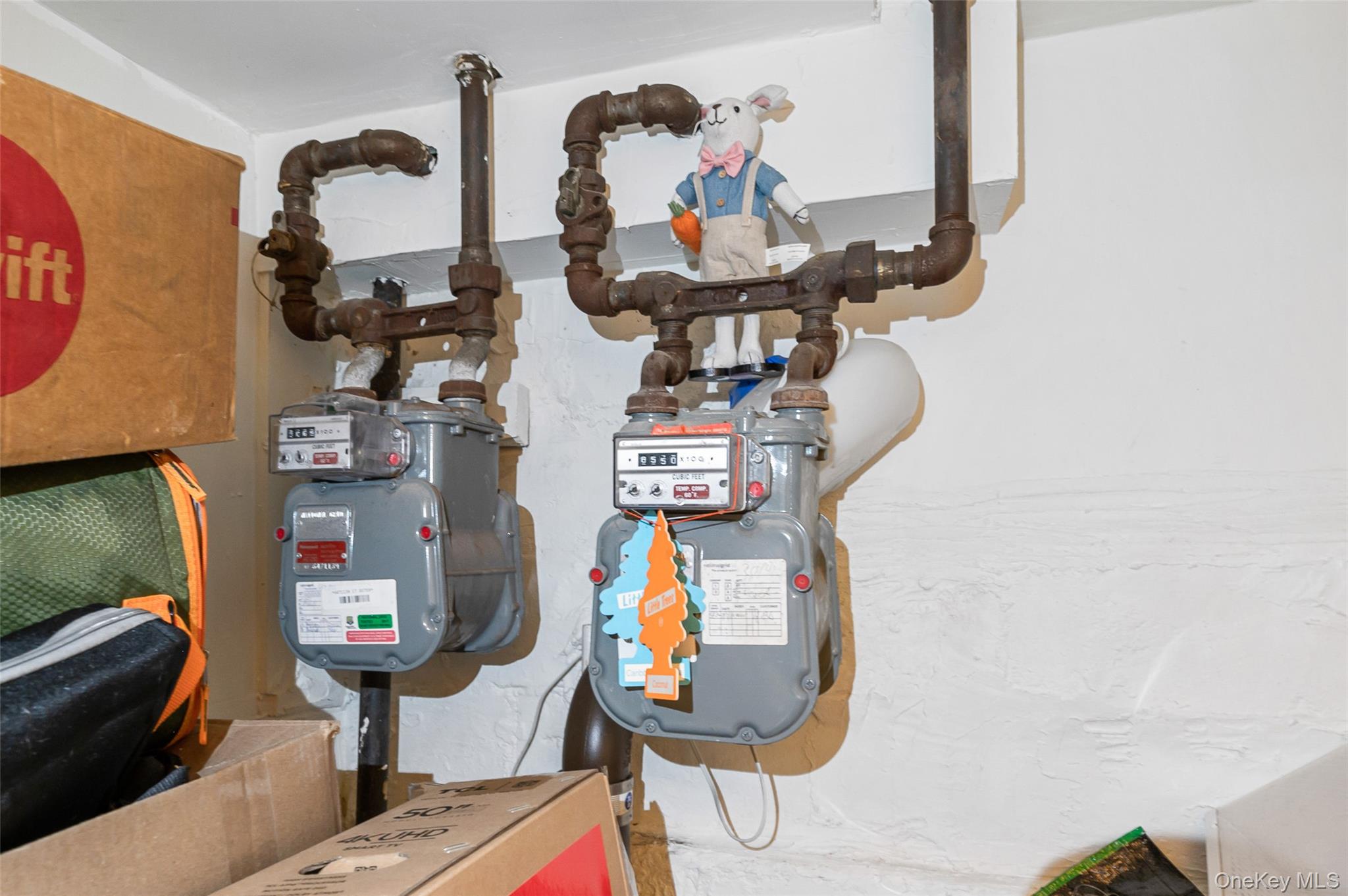 74-25 93rd Avenue, Woodhaven, NY 11421