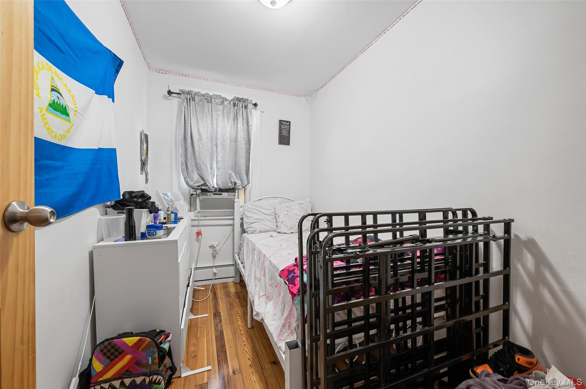 74-25 93rd Avenue, Woodhaven, NY 11421