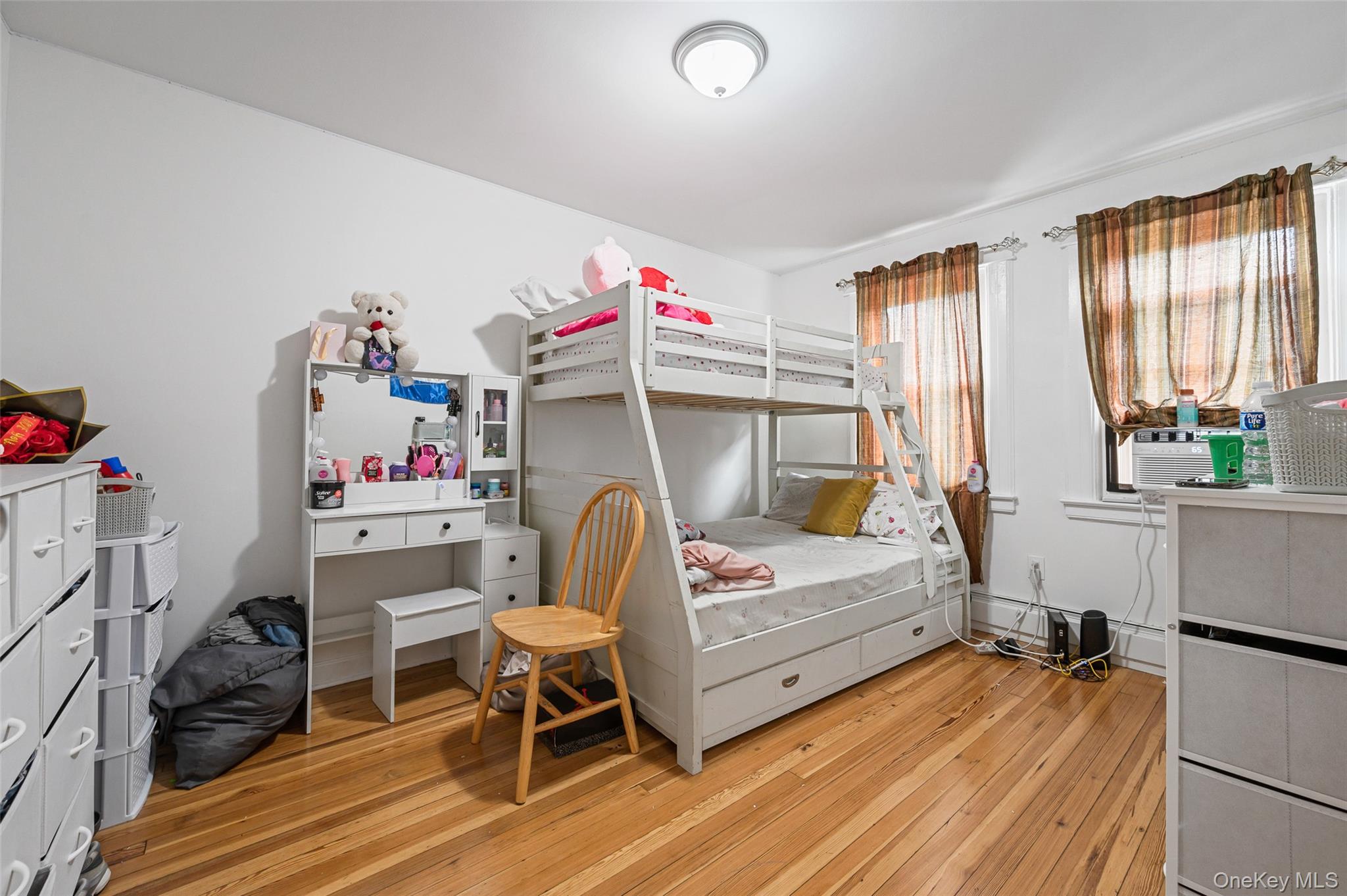 74-25 93rd Avenue, Woodhaven, NY 11421