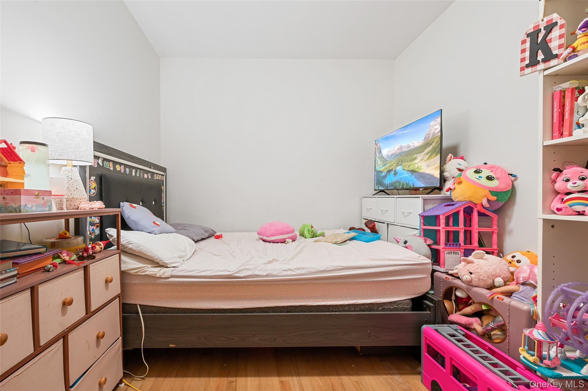 74-25 93rd Avenue, Woodhaven, NY 11421