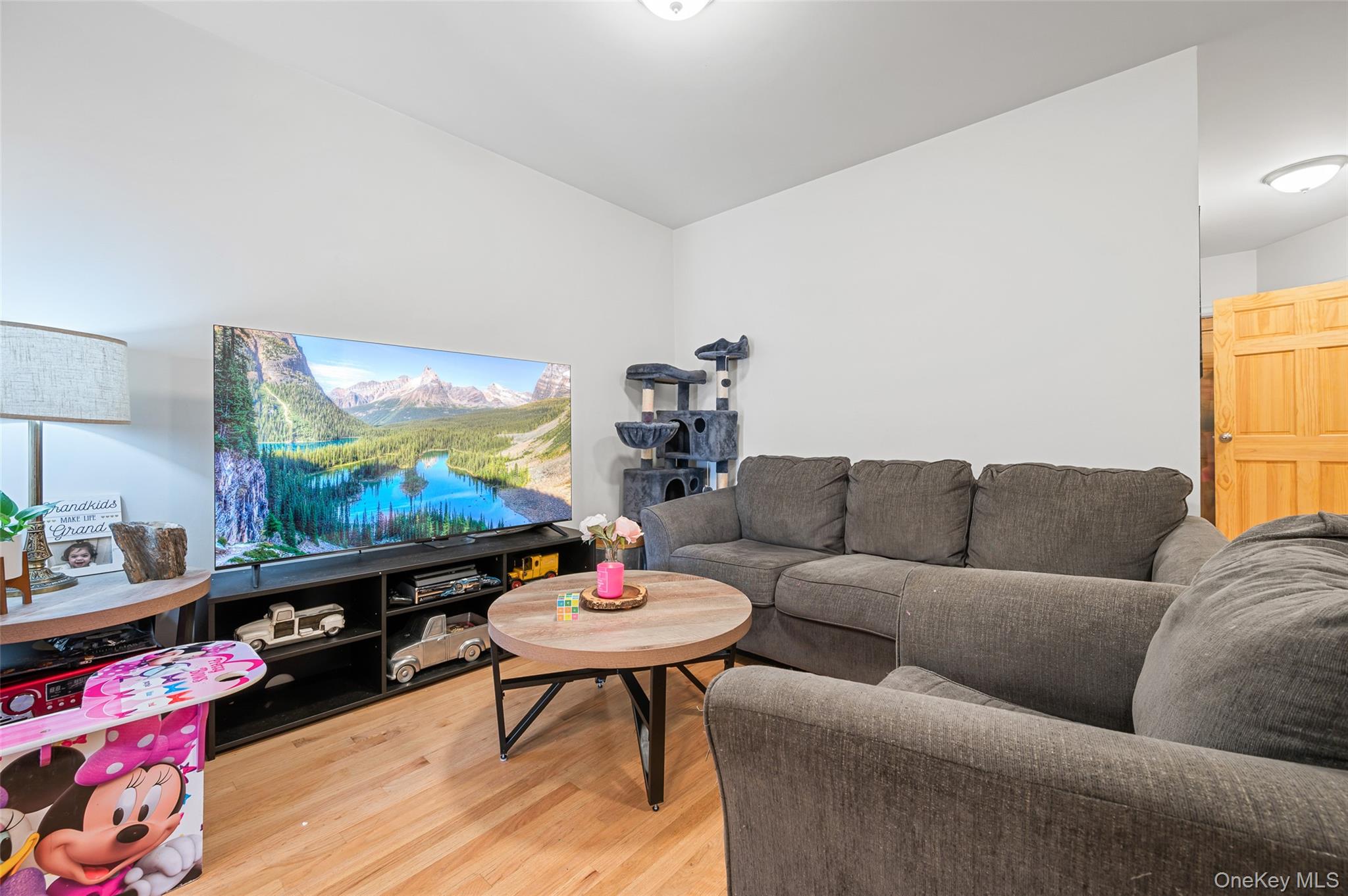 74-25 93rd Avenue, Woodhaven, NY 11421