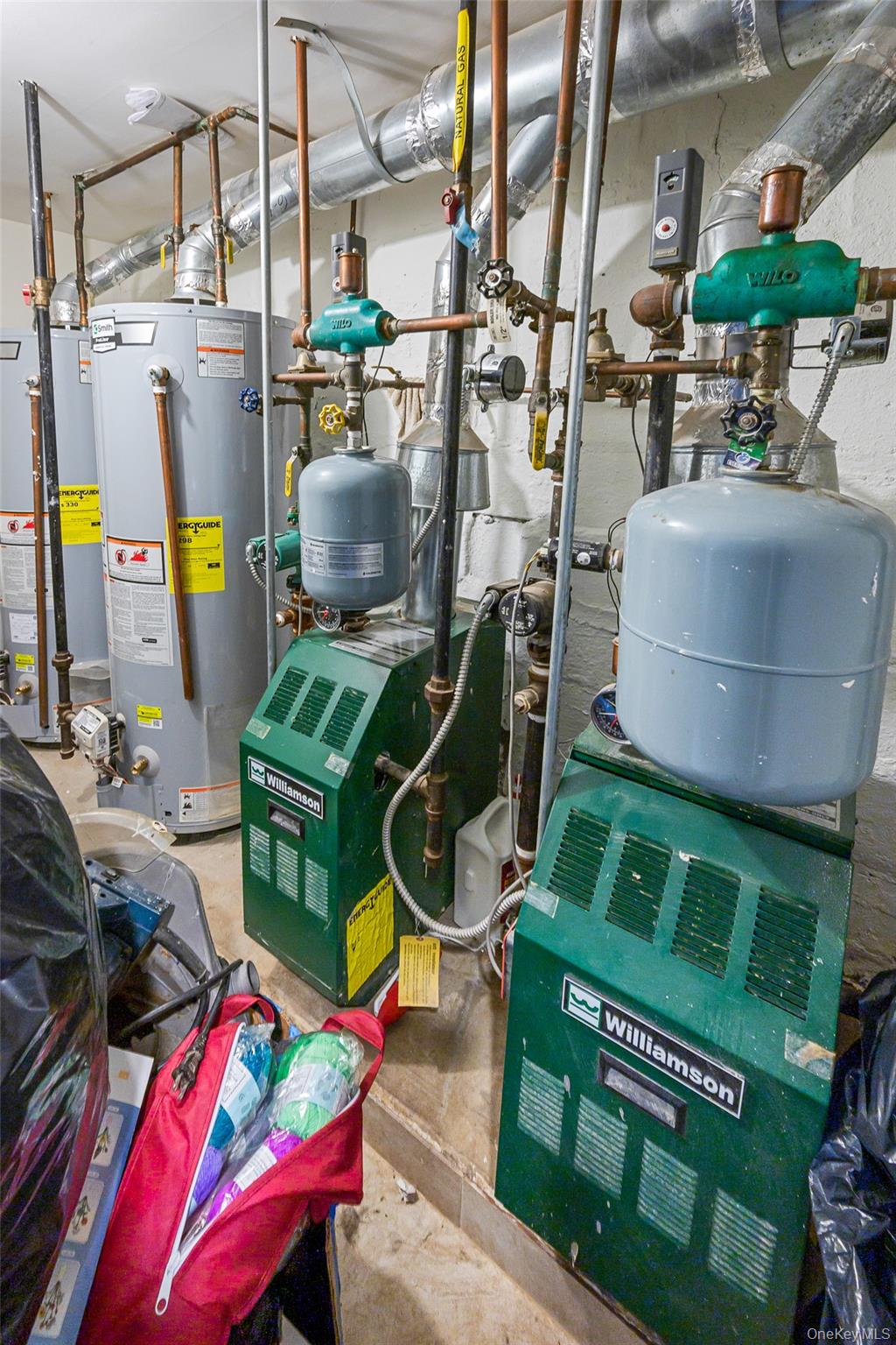 74-25 93rd Avenue, Woodhaven, NY 11421