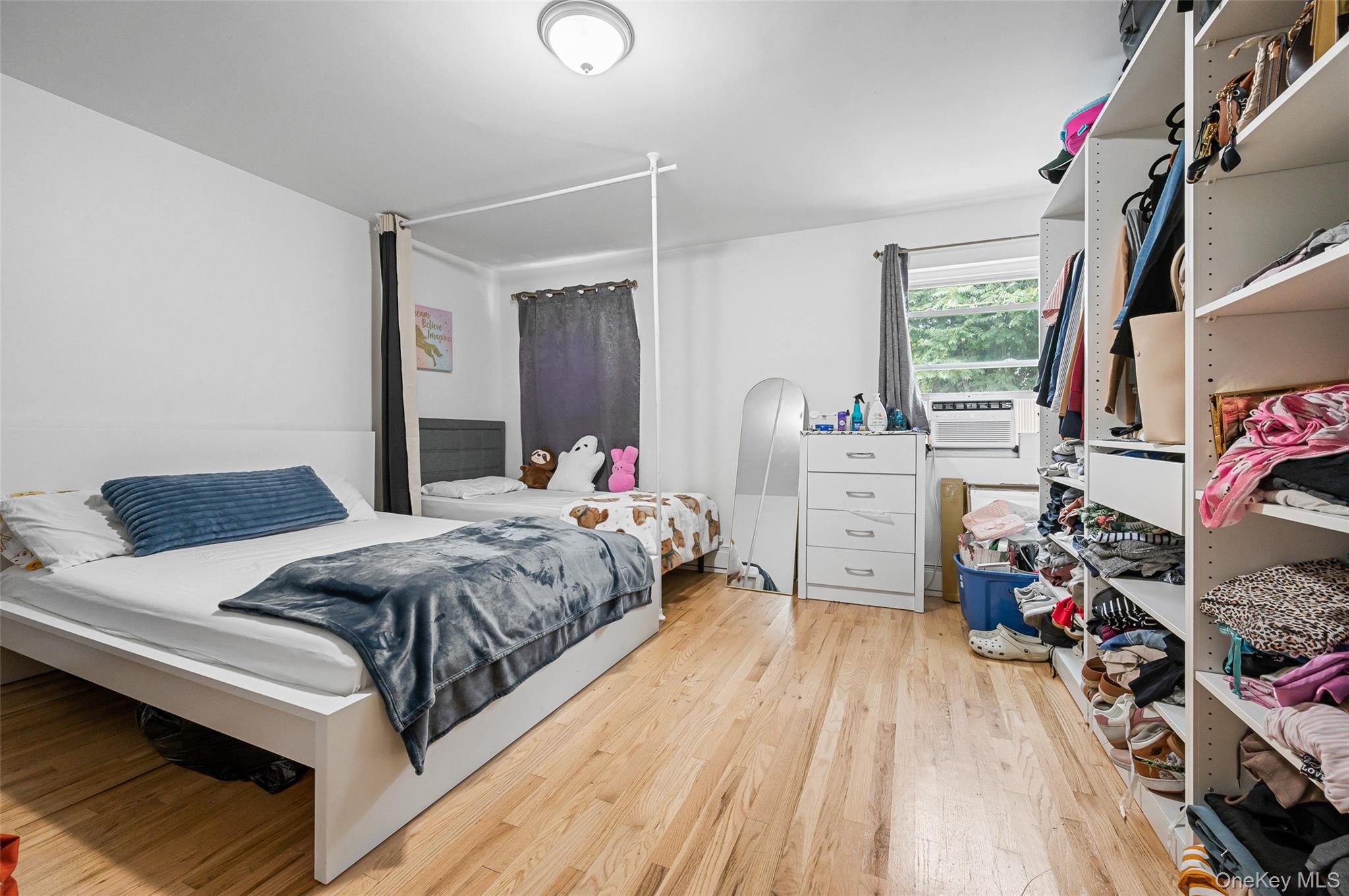 74-25 93rd Avenue, Woodhaven, NY 11421