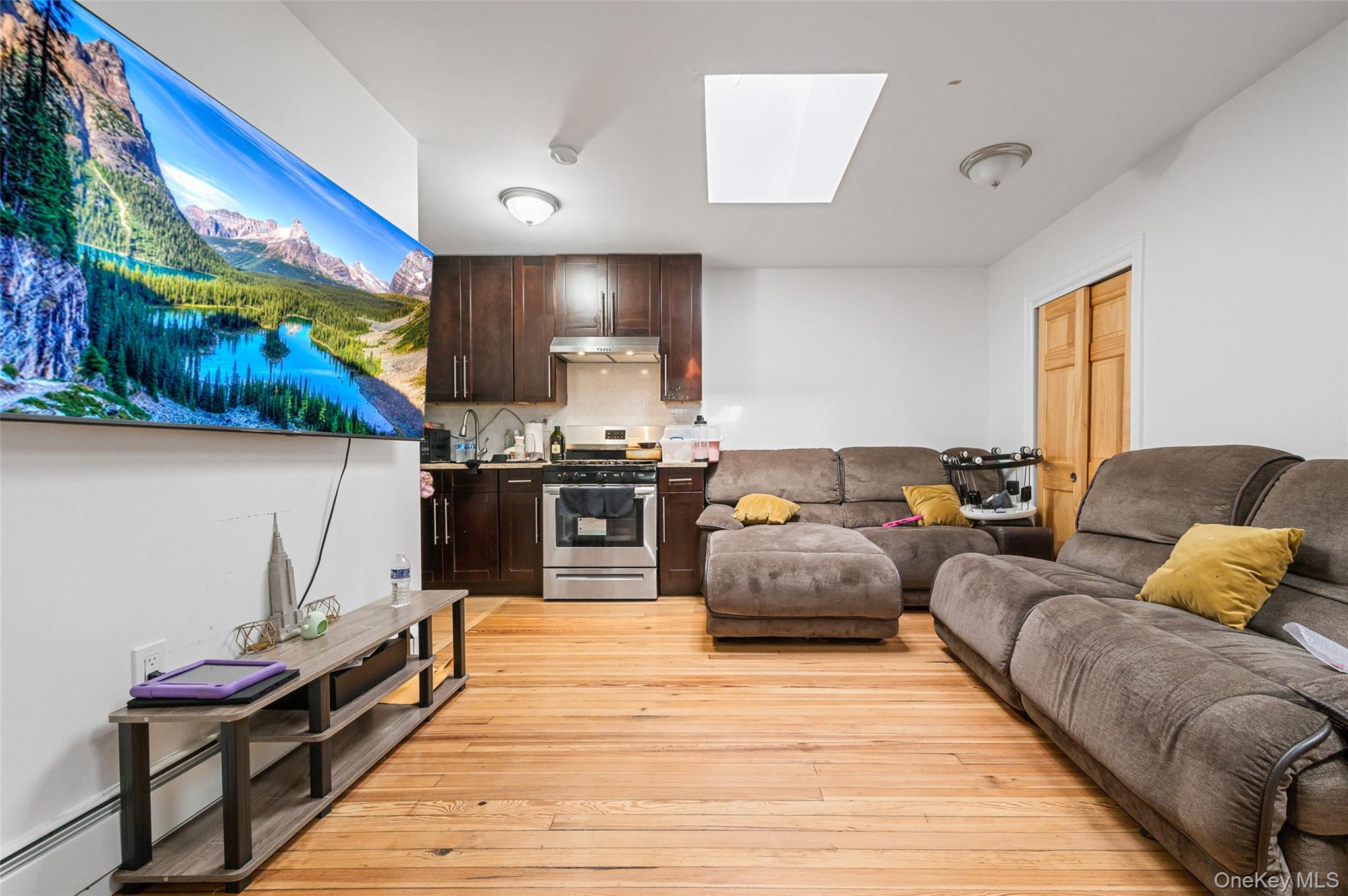 74-25 93rd Avenue, Woodhaven, NY 11421