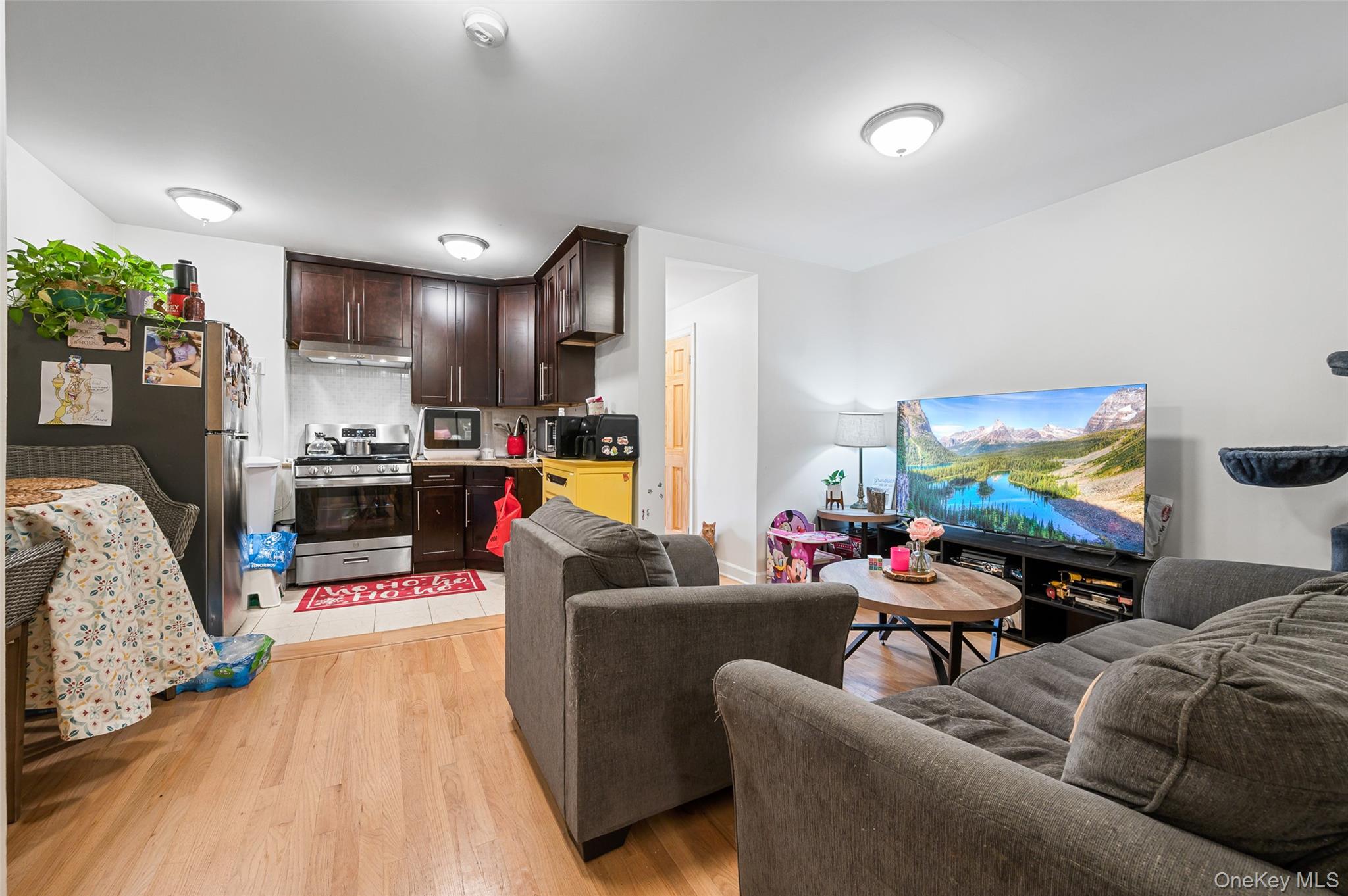 74-25 93rd Avenue, Woodhaven, NY 11421