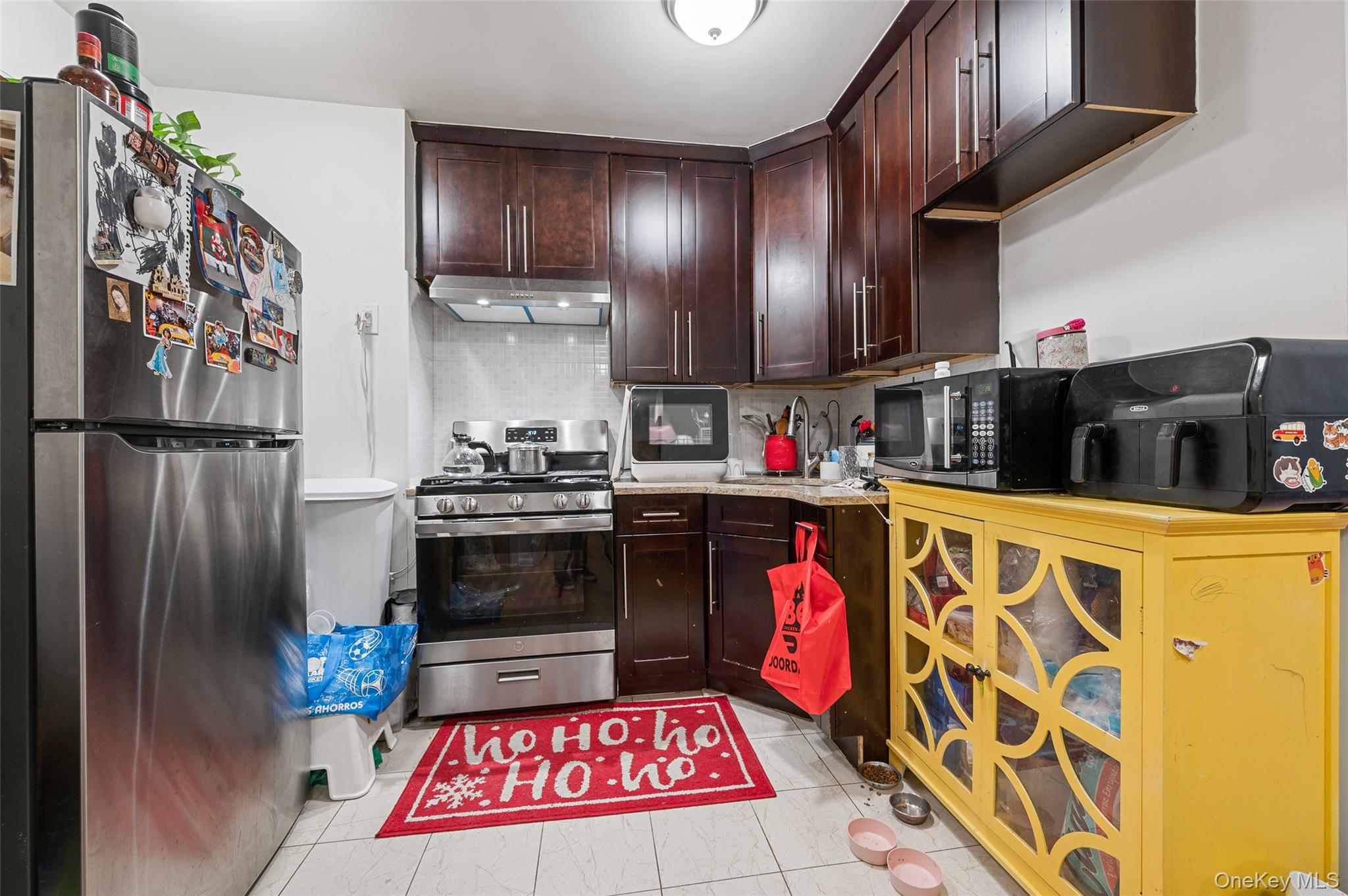 74-25 93rd Avenue, Woodhaven, NY 11421