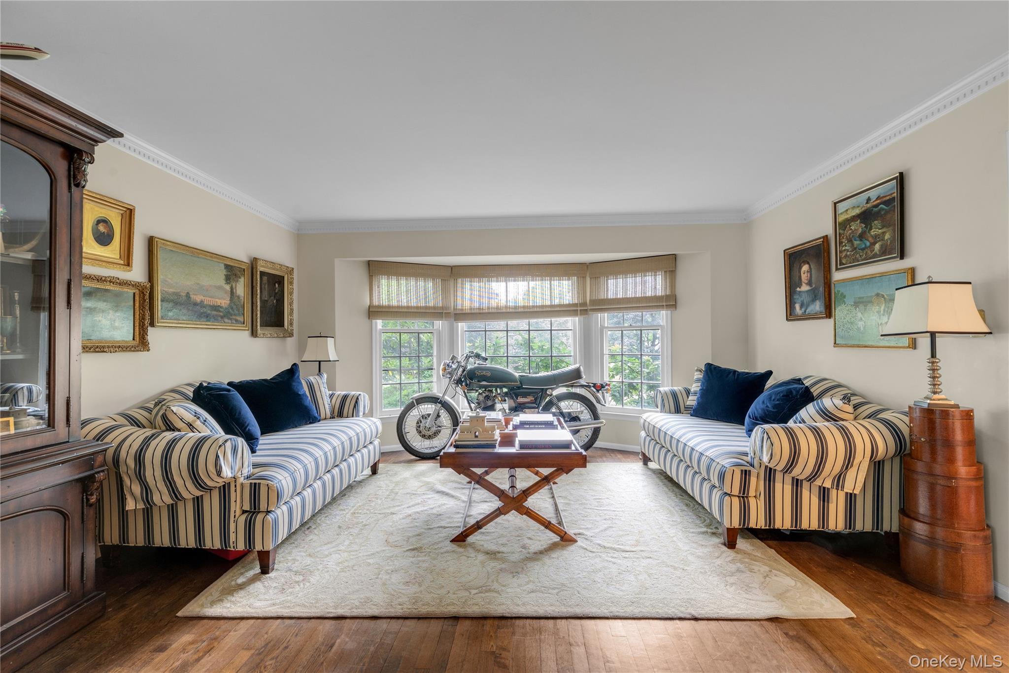 26 Rolling Drive, Brookville, NY 11545