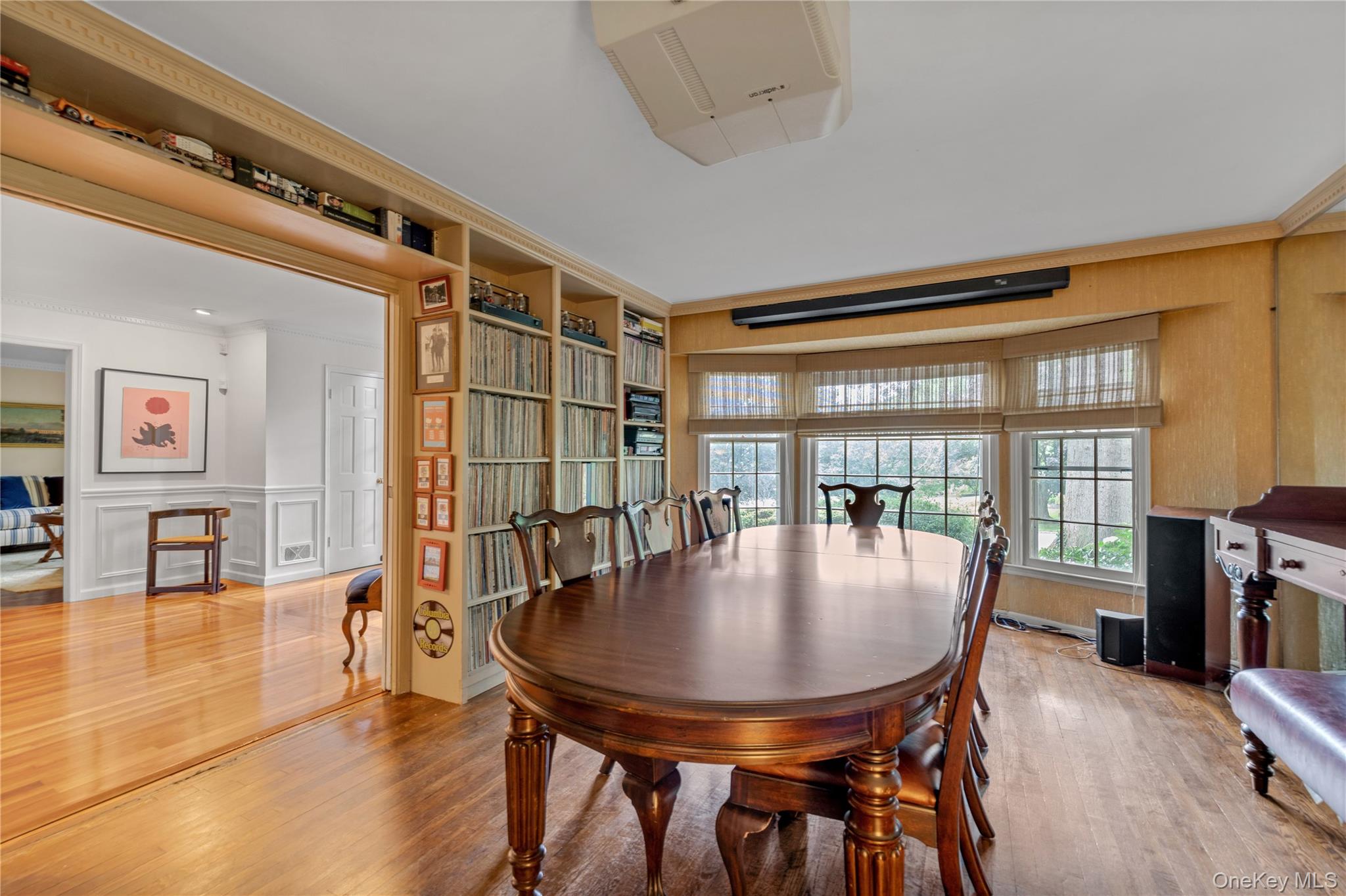 26 Rolling Drive, Brookville, NY 11545