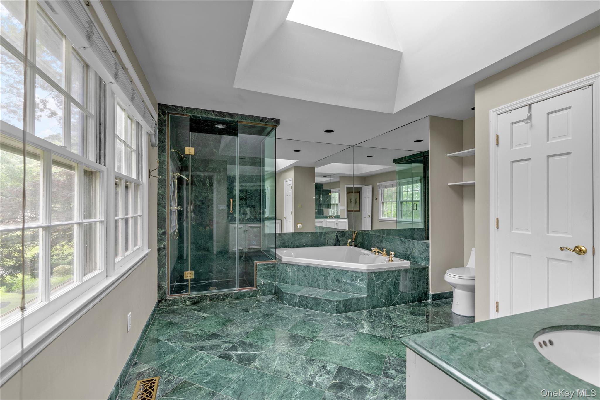 26 Rolling Drive, Brookville, NY 11545