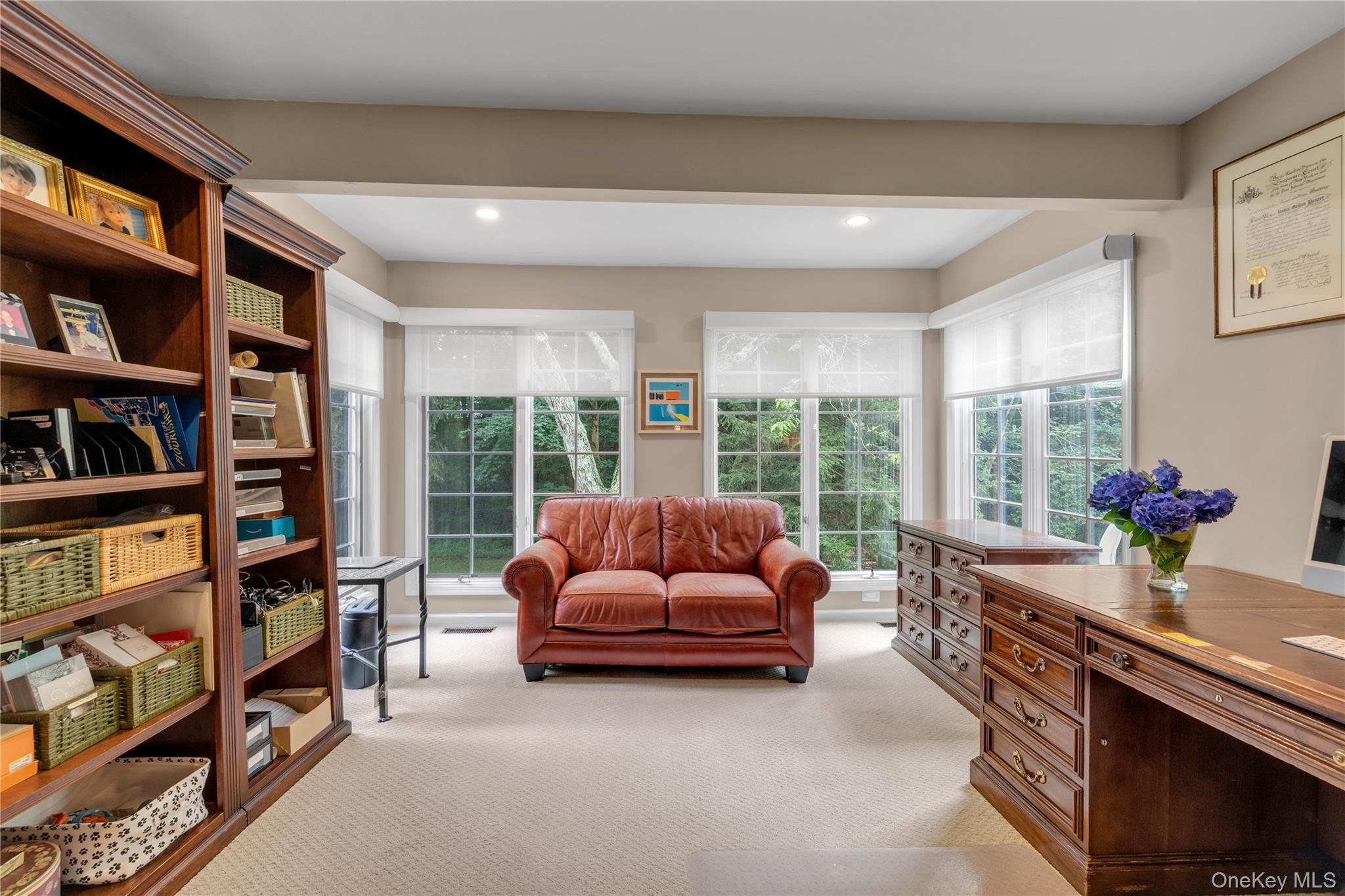 26 Rolling Drive, Brookville, NY 11545