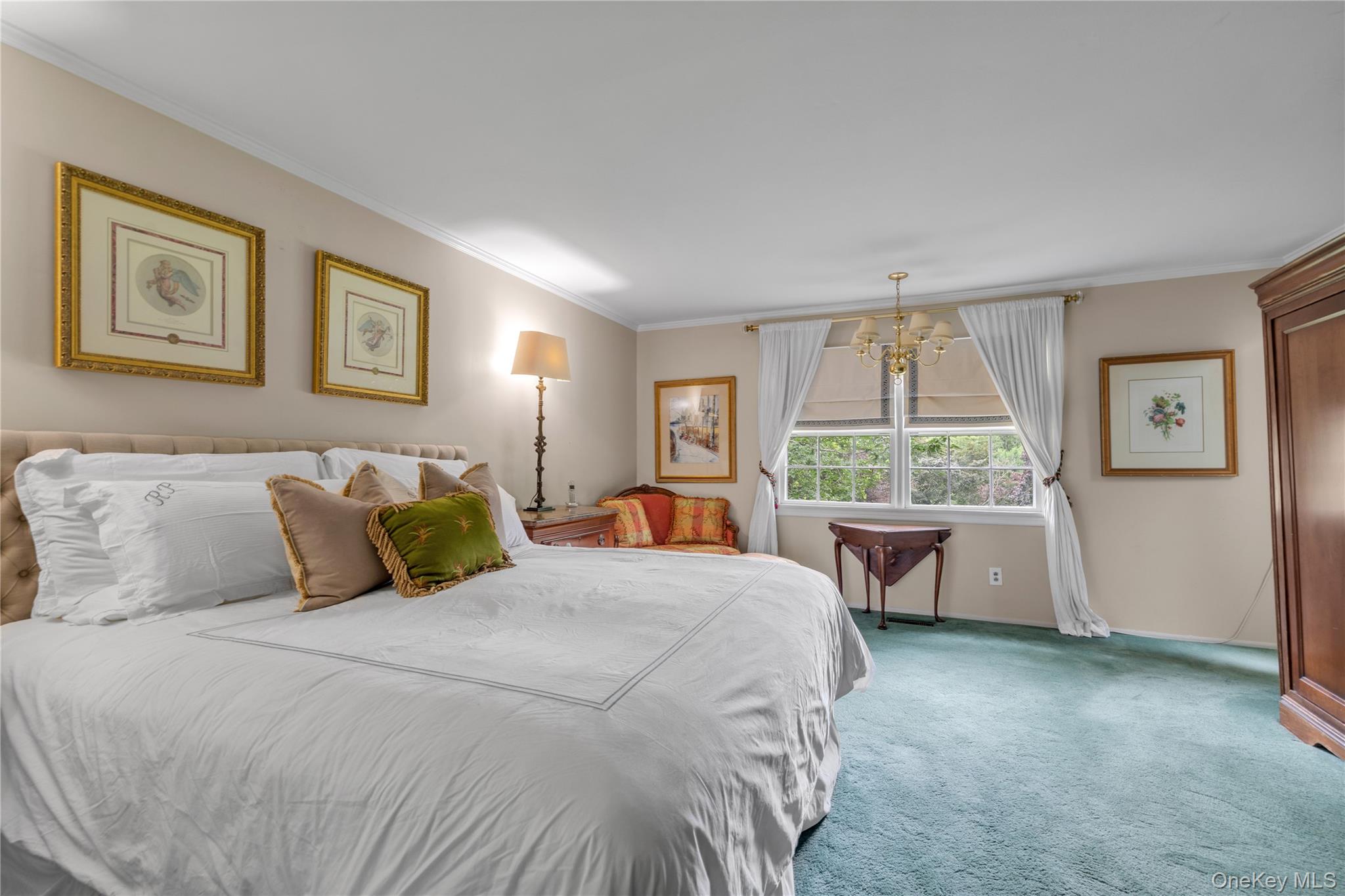 26 Rolling Drive, Brookville, NY 11545