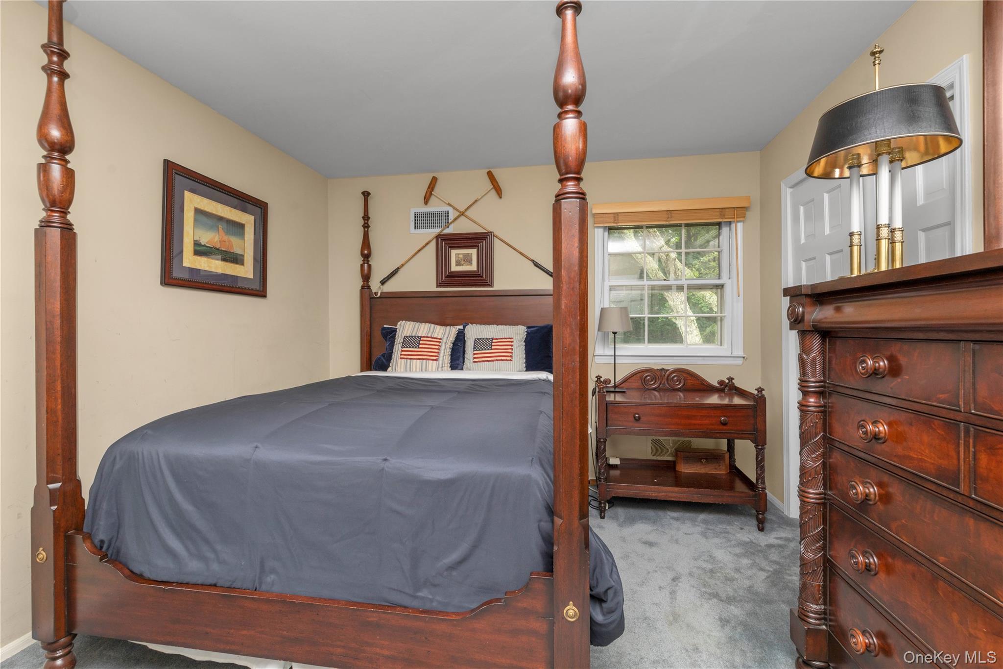 26 Rolling Drive, Brookville, NY 11545