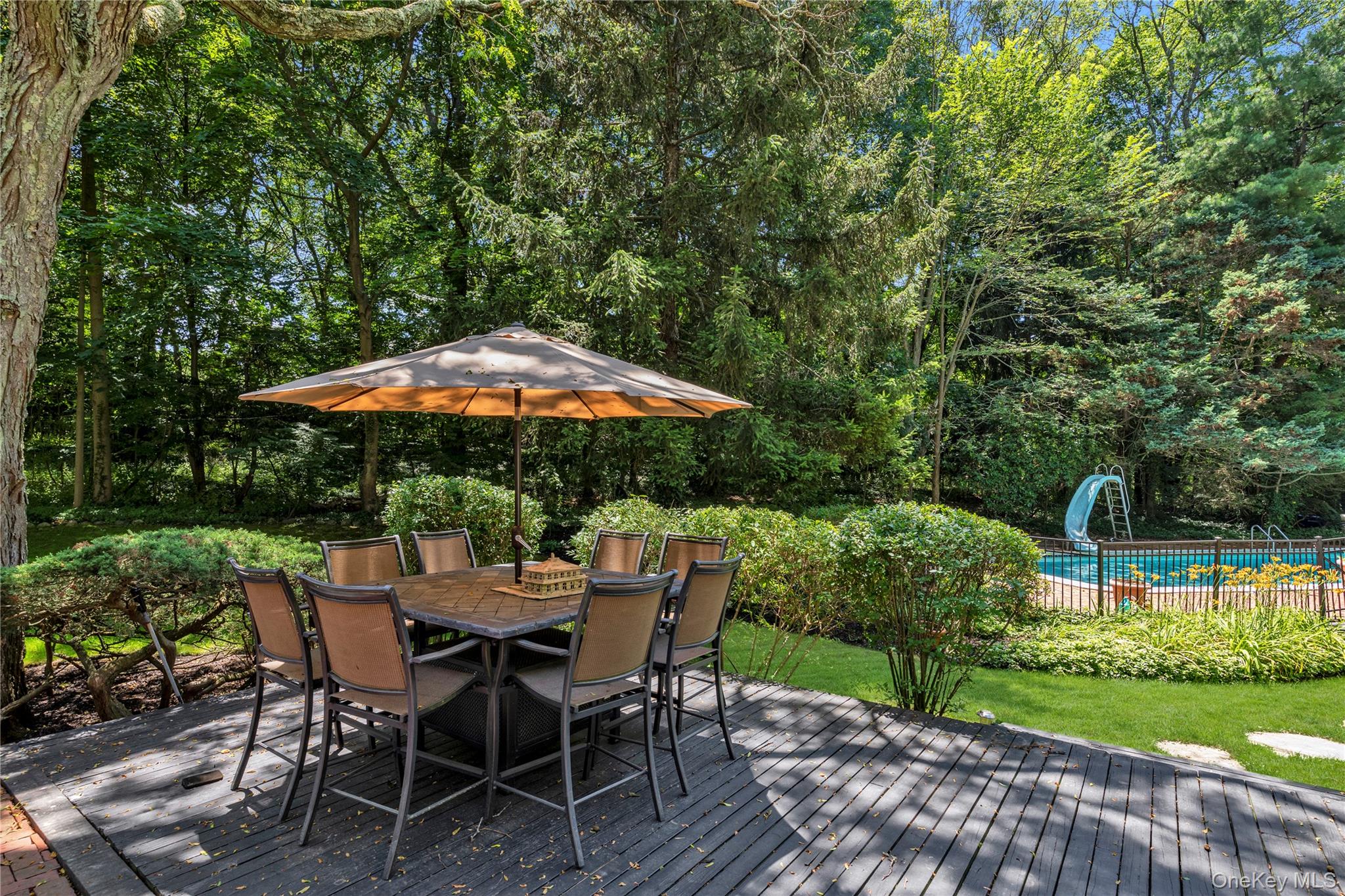 26 Rolling Drive, Brookville, NY 11545