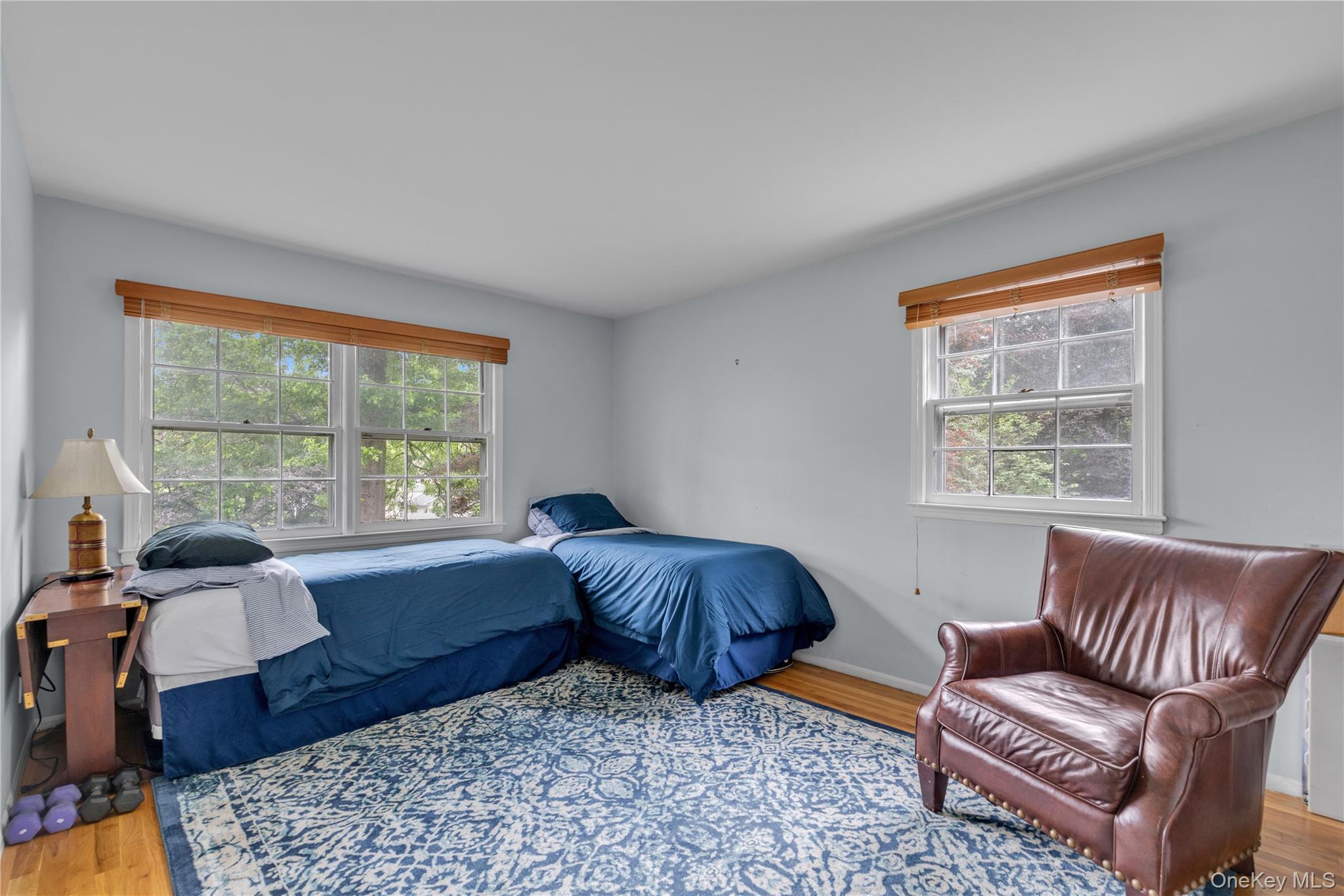 26 Rolling Drive, Brookville, NY 11545