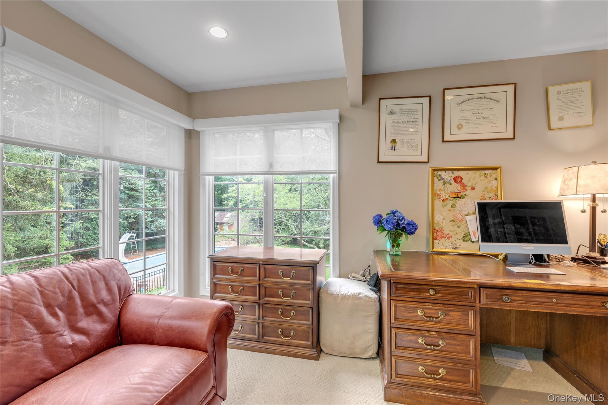 26 Rolling Drive, Brookville, NY 11545