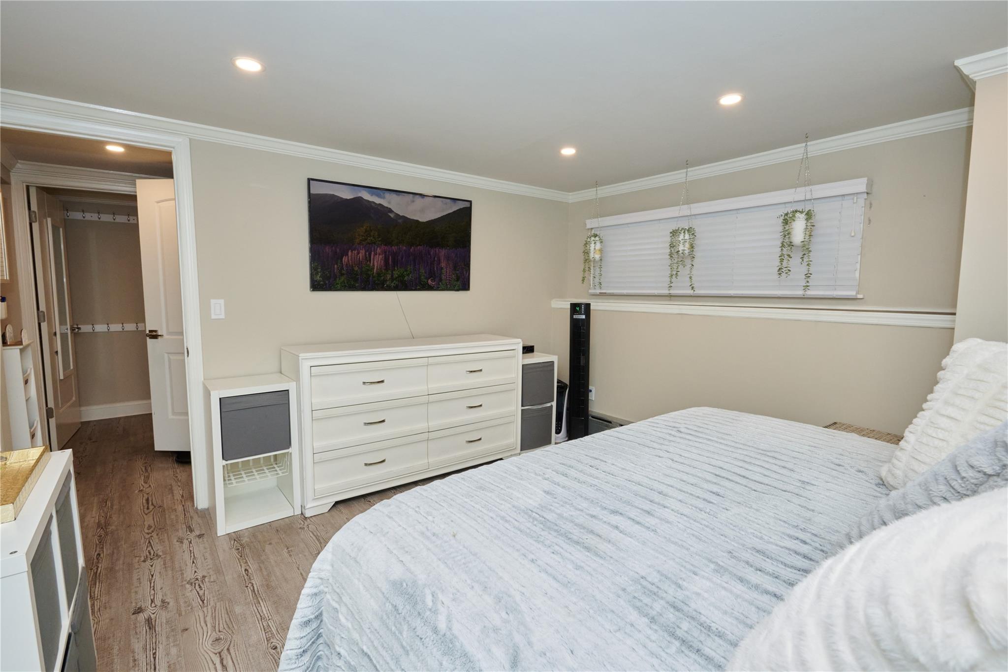 112 N Columbus Avenue, Mount Vernon, NY 10553