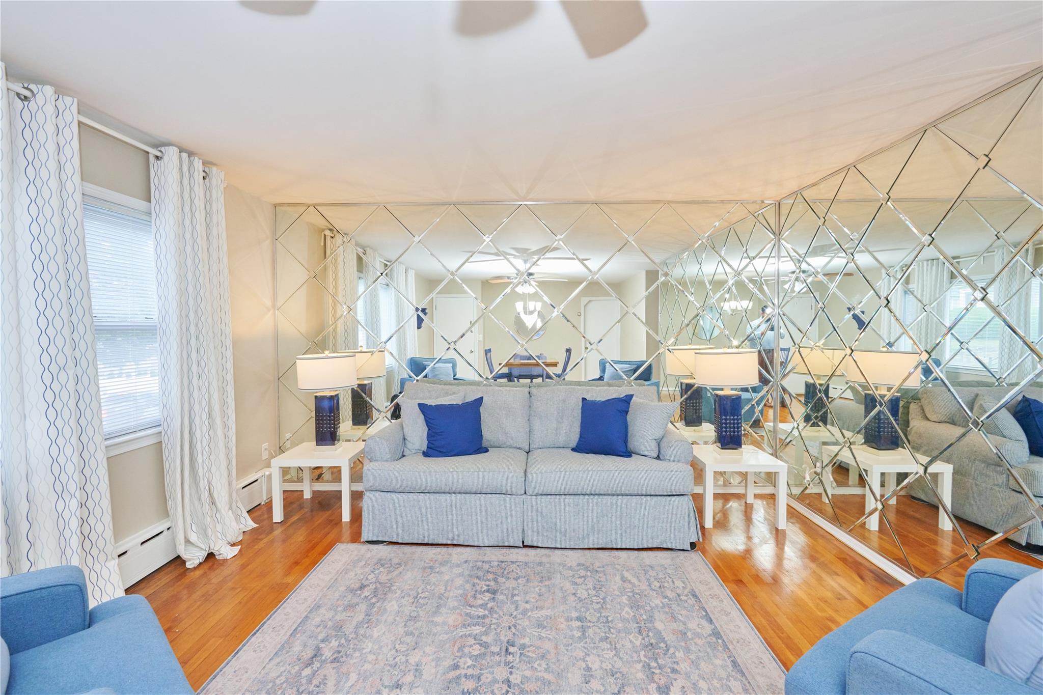 112 N Columbus Avenue, Mount Vernon, NY 10553