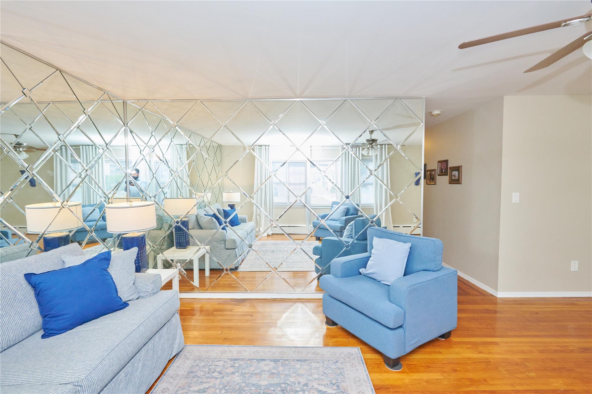 112 N Columbus Avenue, Mount Vernon, NY 10553