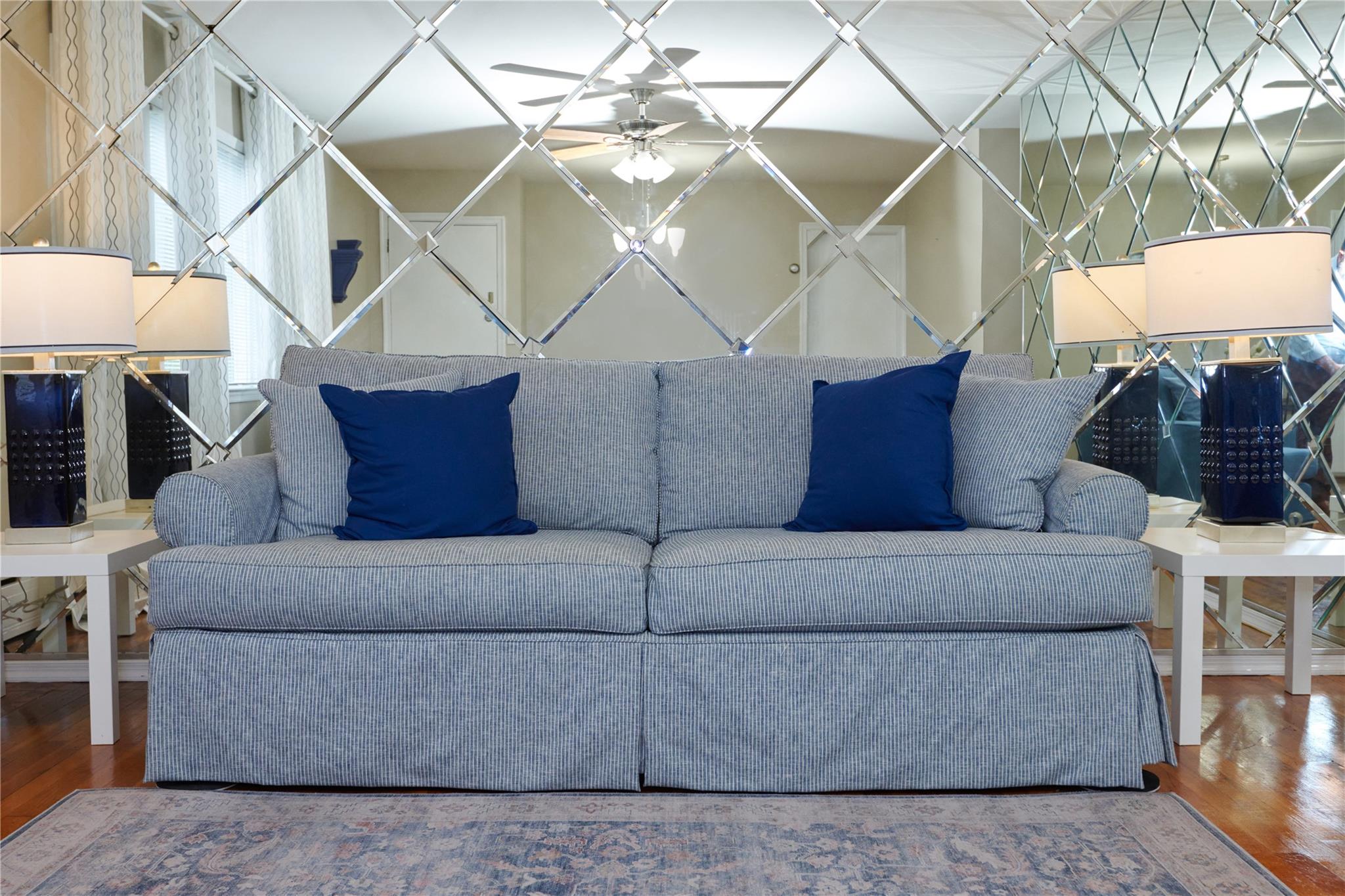 112 N Columbus Avenue, Mount Vernon, NY 10553