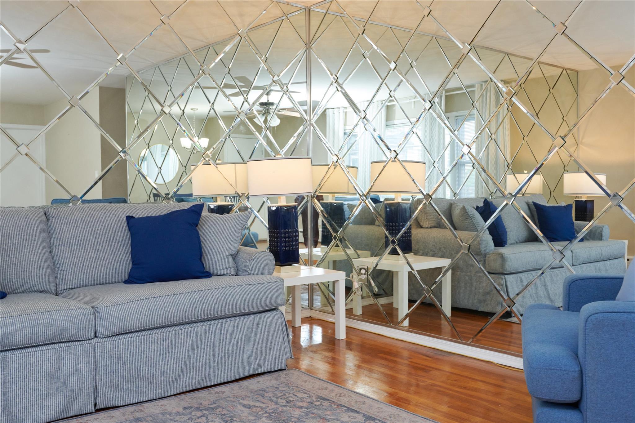 112 N Columbus Avenue, Mount Vernon, NY 10553