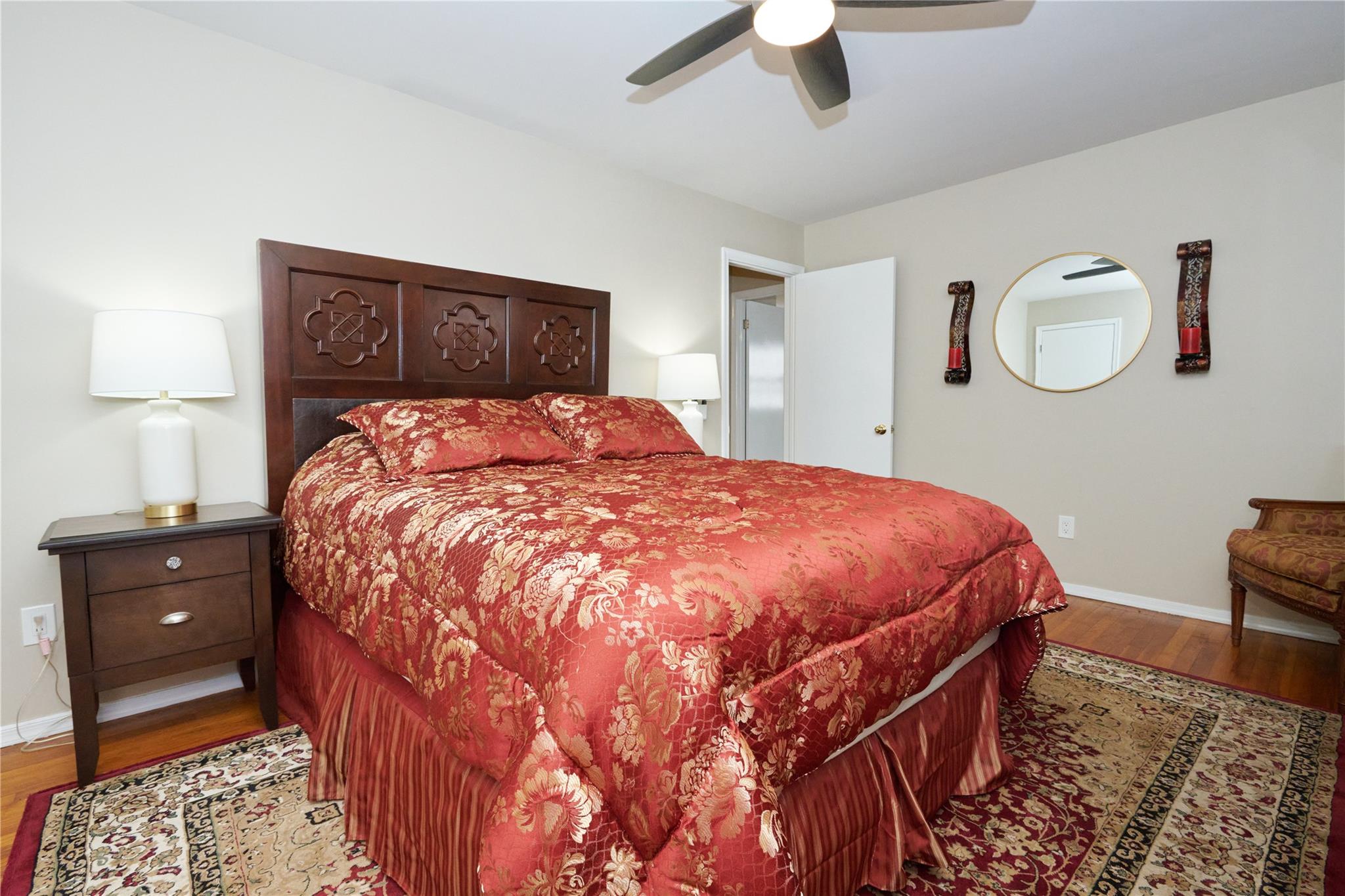 112 N Columbus Avenue, Mount Vernon, NY 10553