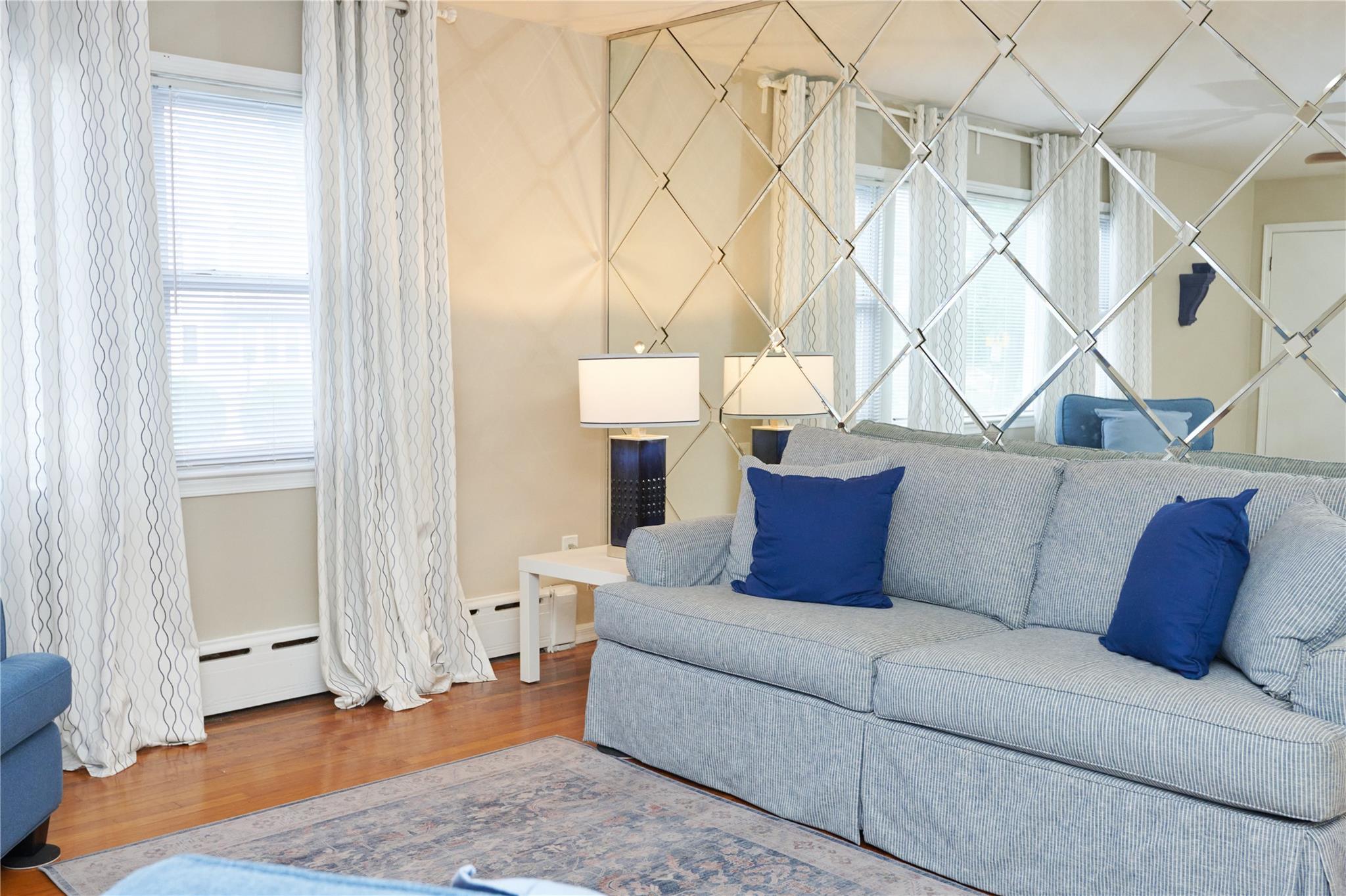 112 N Columbus Avenue, Mount Vernon, NY 10553