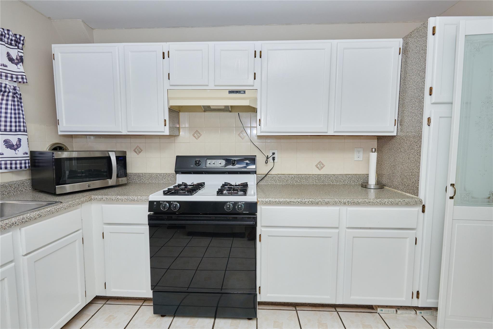 112 N Columbus Avenue, Mount Vernon, NY 10553