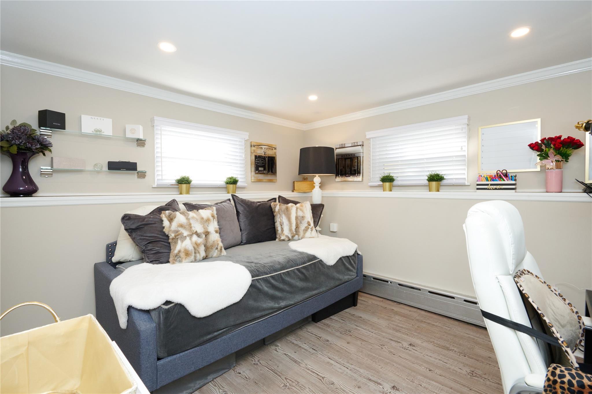 112 N Columbus Avenue, Mount Vernon, NY 10553