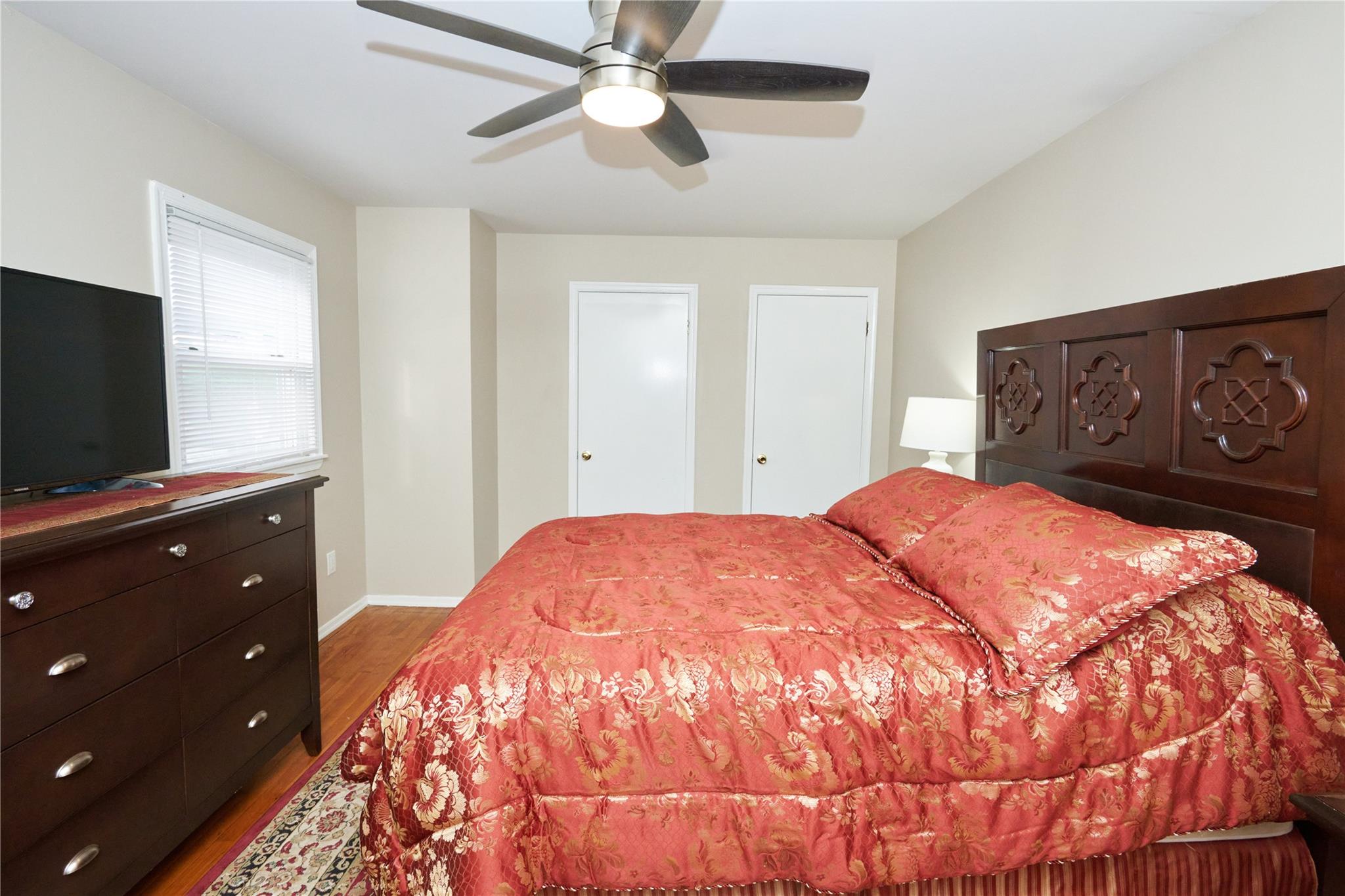 112 N Columbus Avenue, Mount Vernon, NY 10553