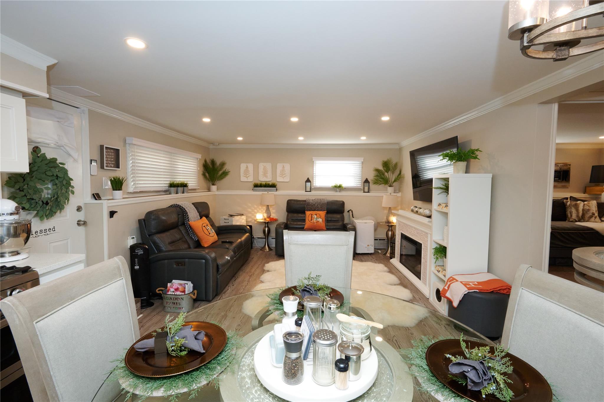 112 N Columbus Avenue, Mount Vernon, NY 10553