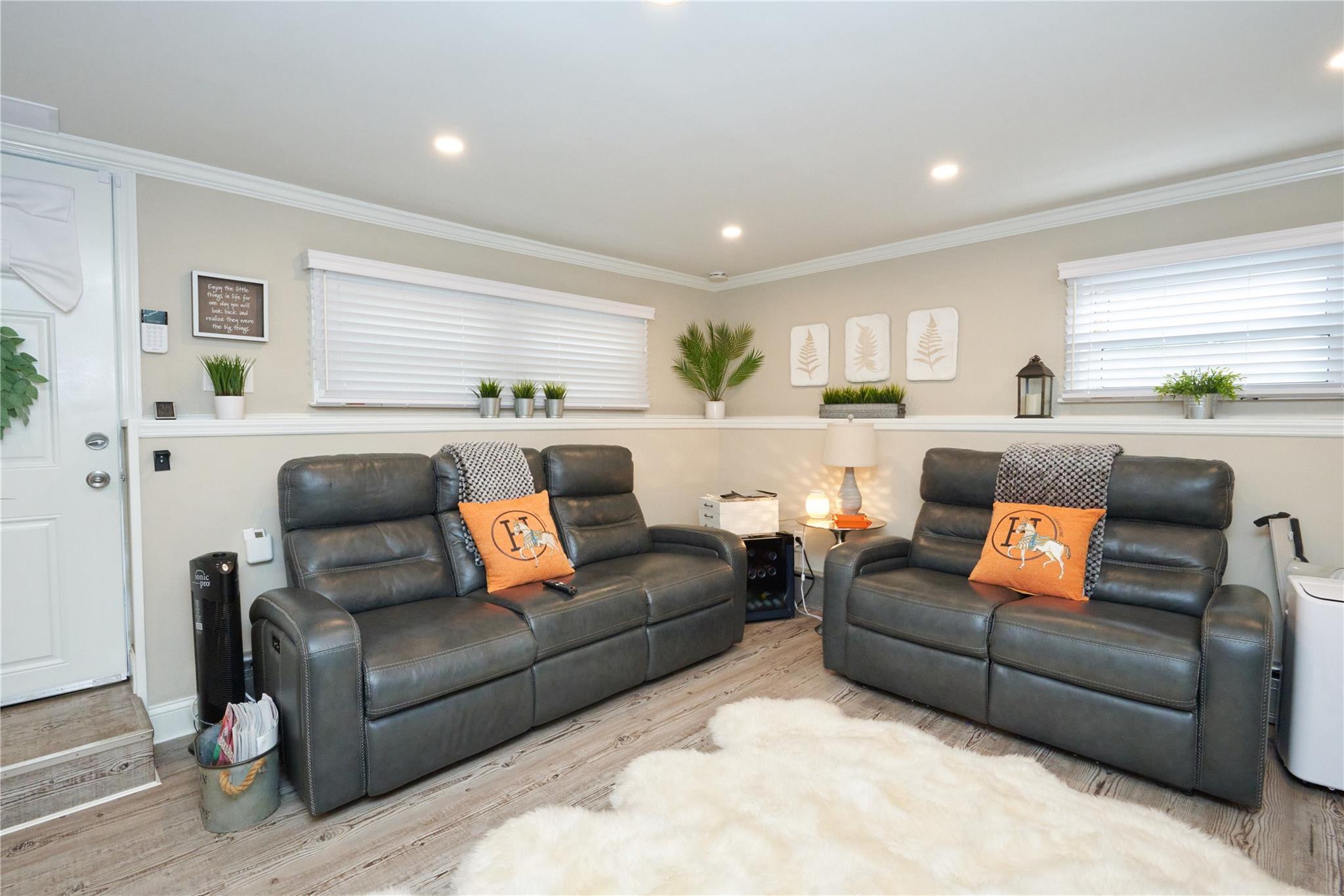 112 N Columbus Avenue, Mount Vernon, NY 10553