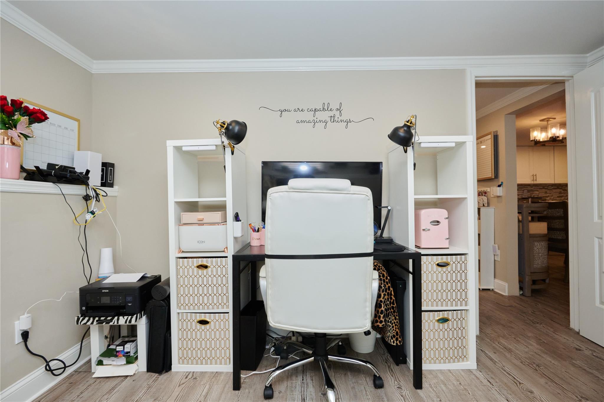 112 N Columbus Avenue, Mount Vernon, NY 10553